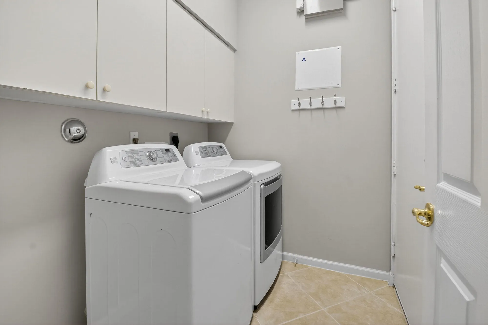 Property Slideshow image 33 of 72 | 7232 morocca lake dr, Delray Beach, FL, 33446