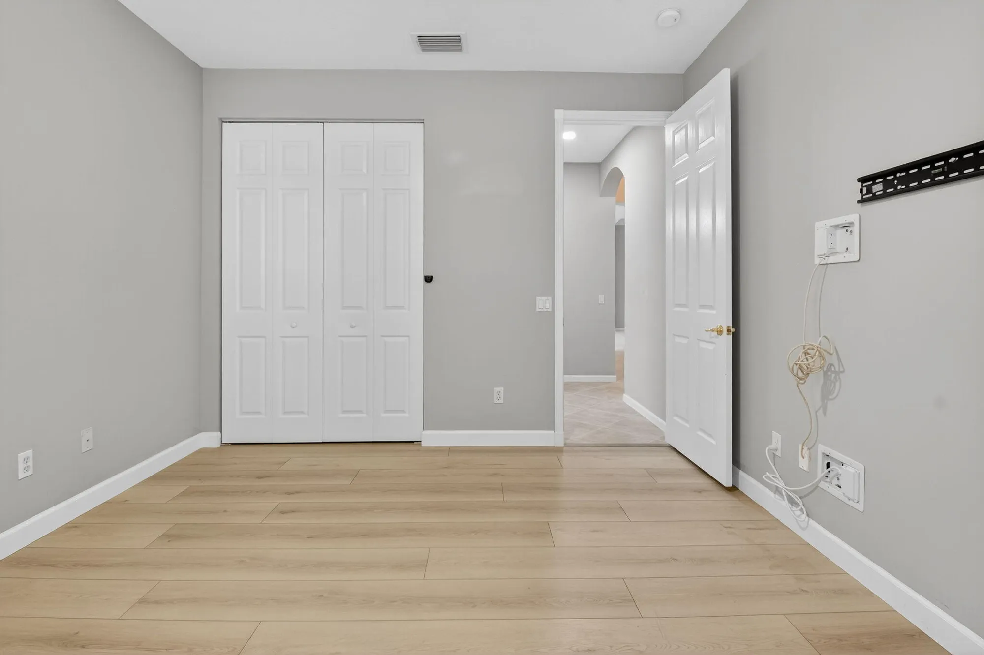 Property Slideshow image 29 of 72 | 7232 morocca lake dr, Delray Beach, FL, 33446