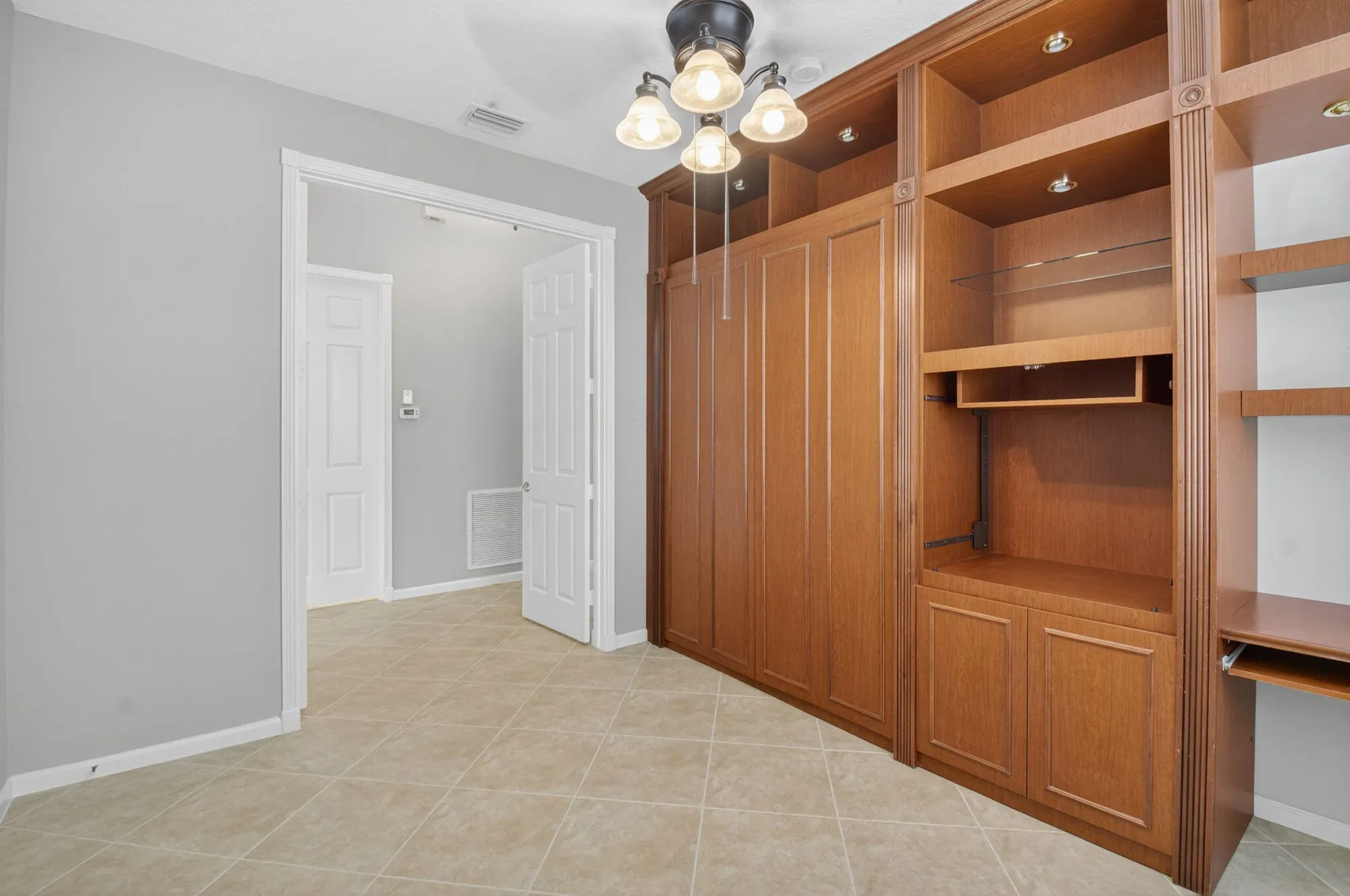 Property Slideshow image 32 of 72 | 7232 morocca lake dr, Delray Beach, FL, 33446