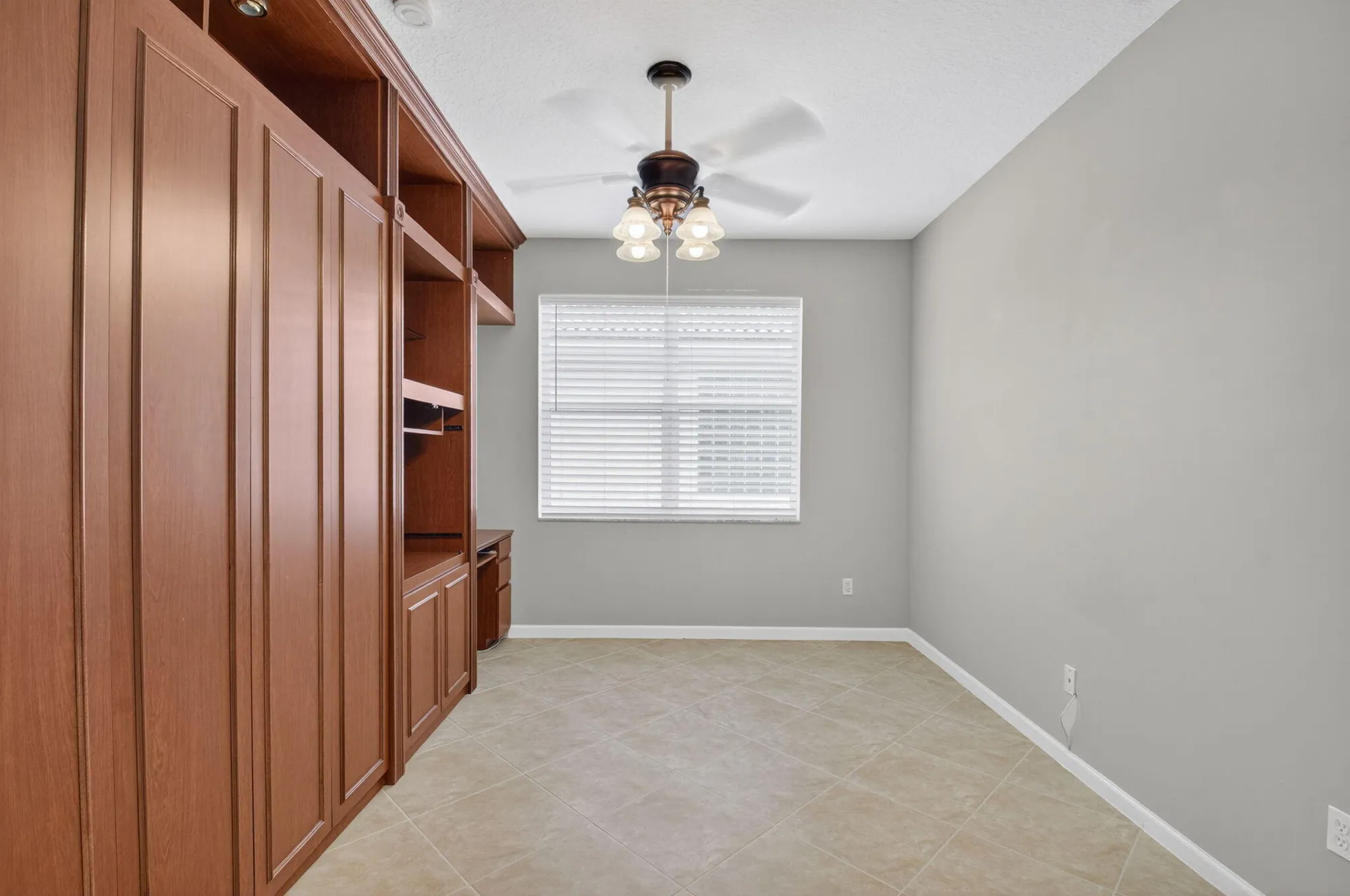 Property Slideshow image 31 of 72 | 7232 morocca lake dr, Delray Beach, FL, 33446