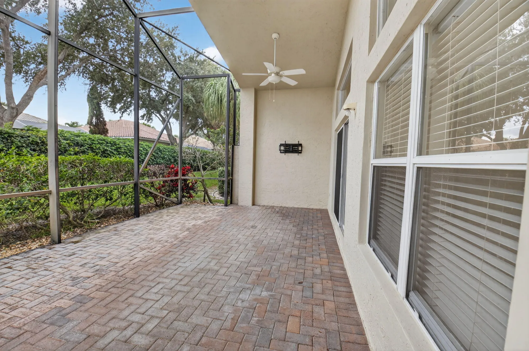 Property Slideshow image 35 of 72 | 7232 morocca lake dr, Delray Beach, FL, 33446