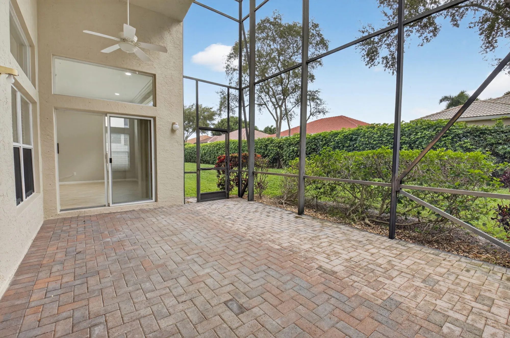 Property Slideshow image 34 of 72 | 7232 morocca lake dr, Delray Beach, FL, 33446