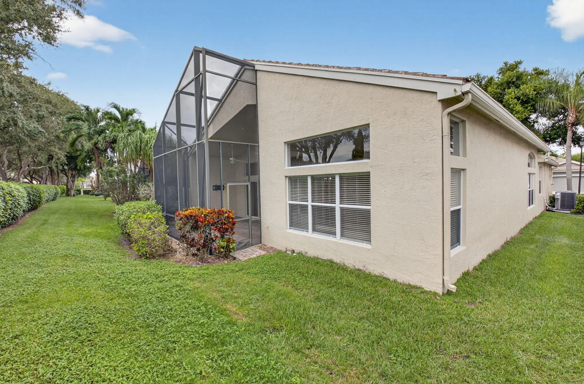 Property Slideshow image 36 of 72 | 7232 morocca lake dr, Delray Beach, FL, 33446