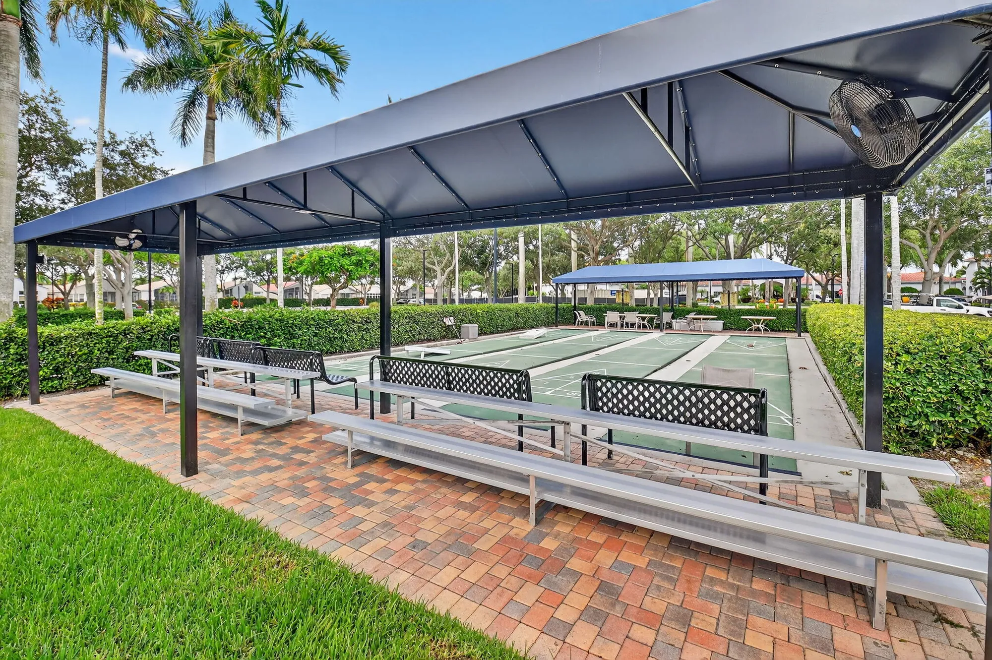 Property Slideshow image 69 of 72 | 7232 morocca lake dr, Delray Beach, FL, 33446