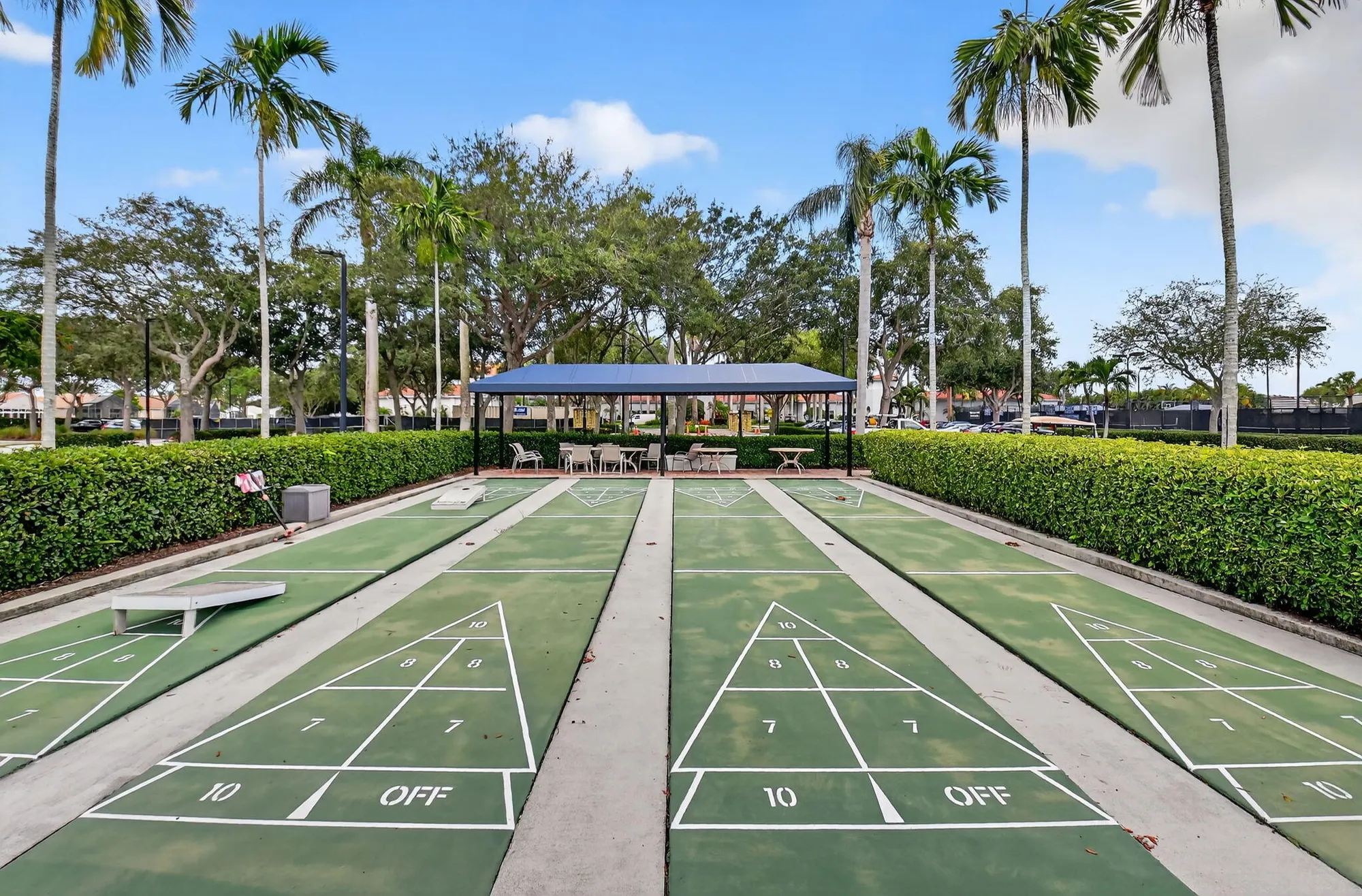 Property Slideshow image 70 of 72 | 7232 morocca lake dr, Delray Beach, FL, 33446