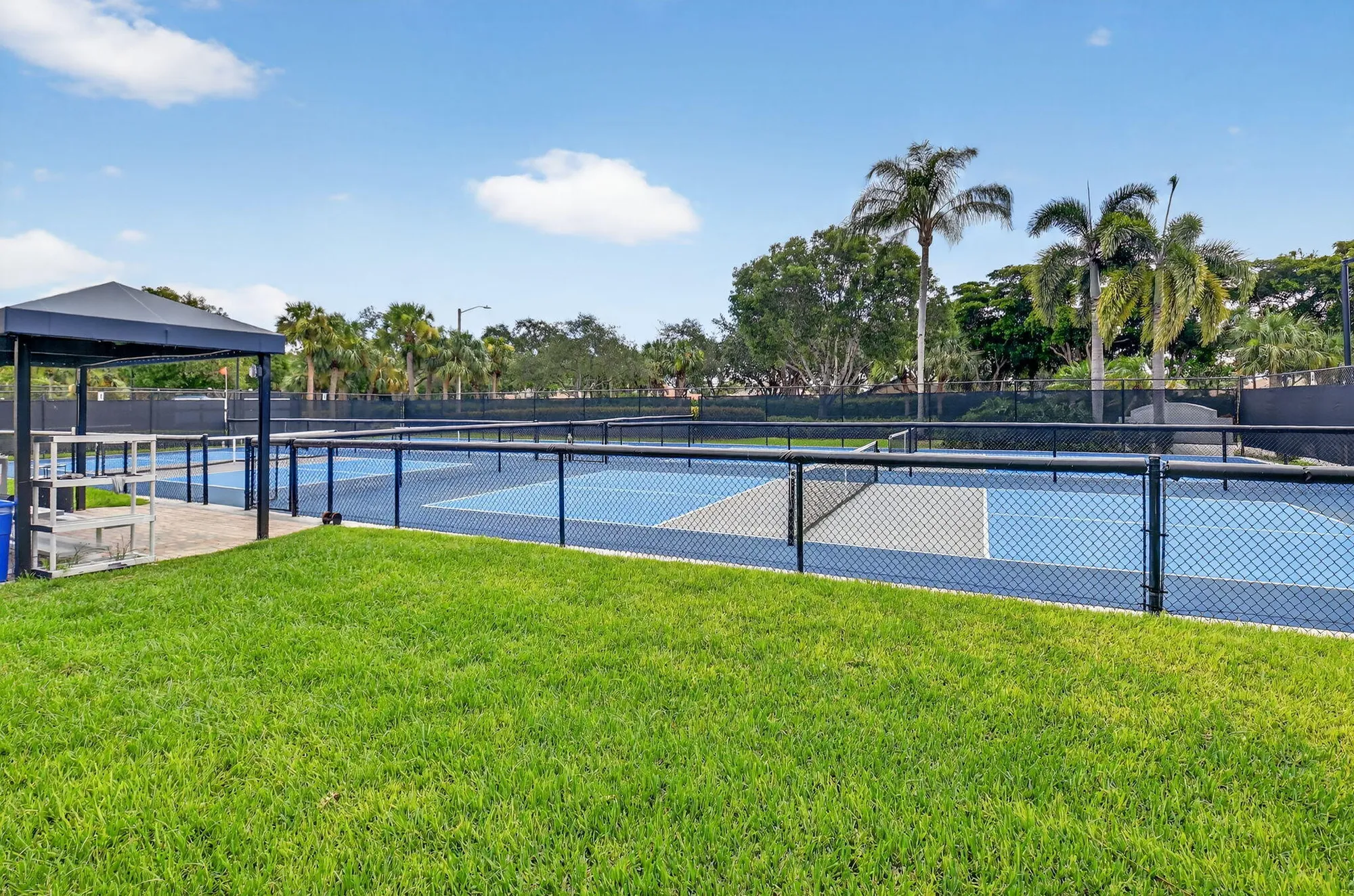 Property Slideshow image 65 of 72 | 7232 morocca lake dr, Delray Beach, FL, 33446