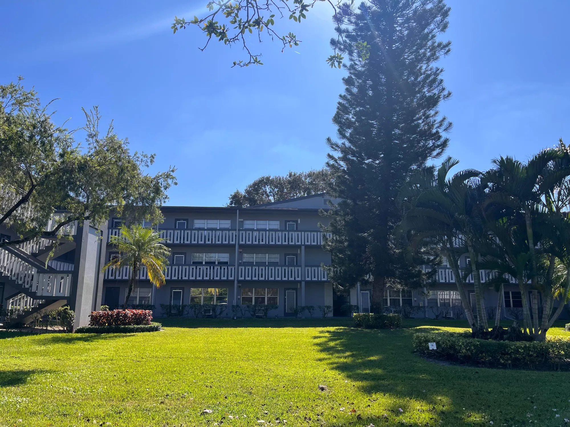 Property Slideshow image 1 of 13 | 287 suffolk g, Boca Raton, FL, 33434