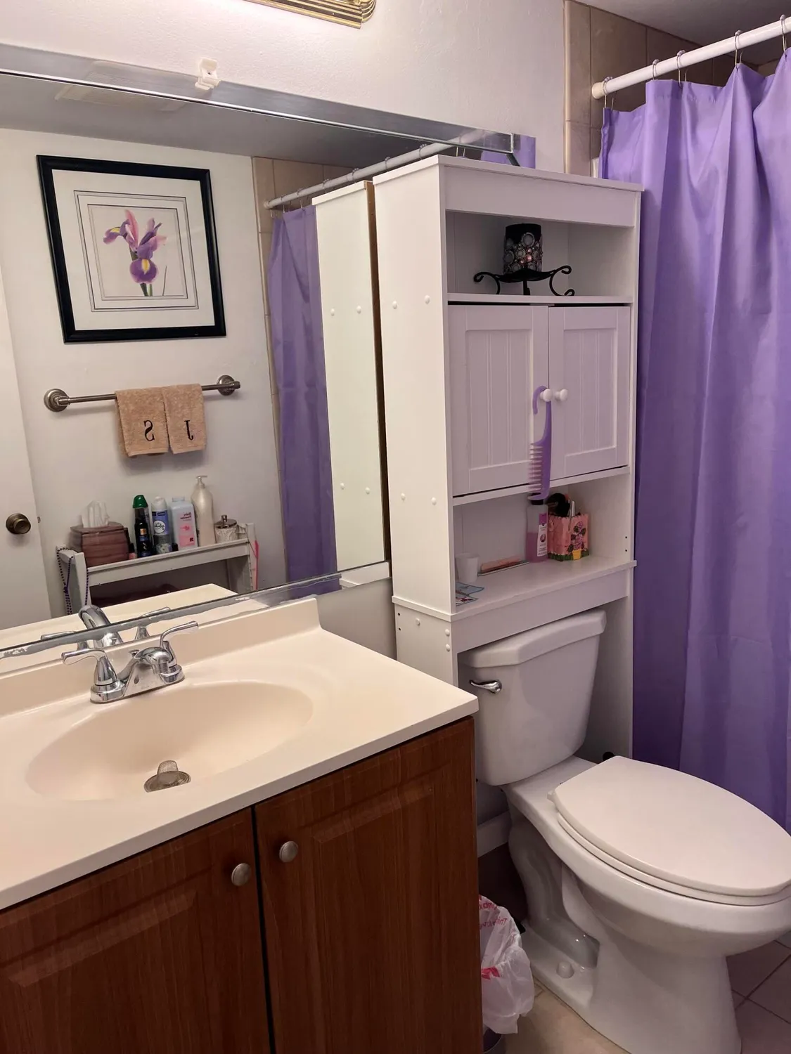 Property Slideshow image 5 of 13 | 287 suffolk g, Boca Raton, FL, 33434