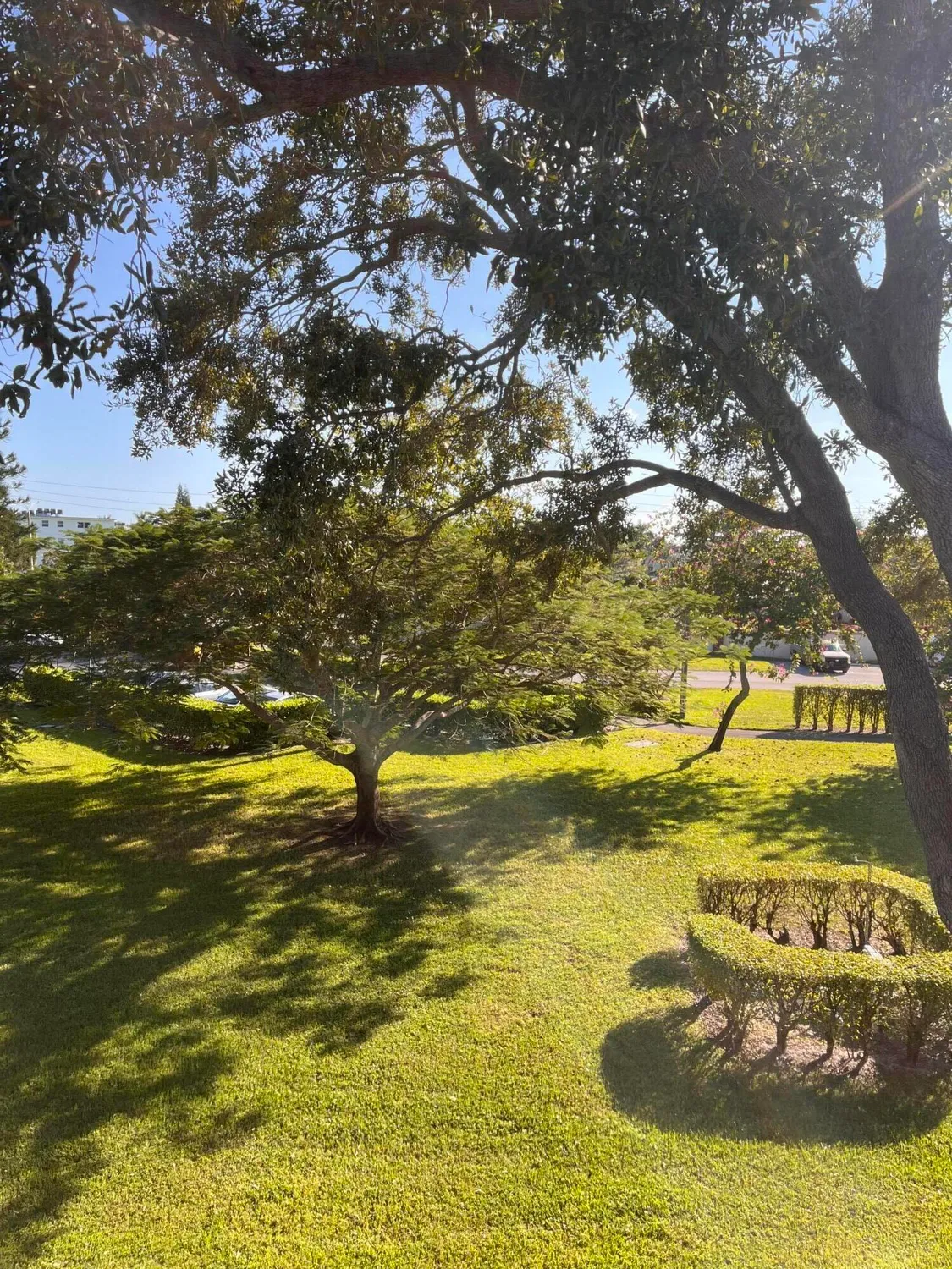 Property Slideshow image 4 of 13 | 287 suffolk g, Boca Raton, FL, 33434