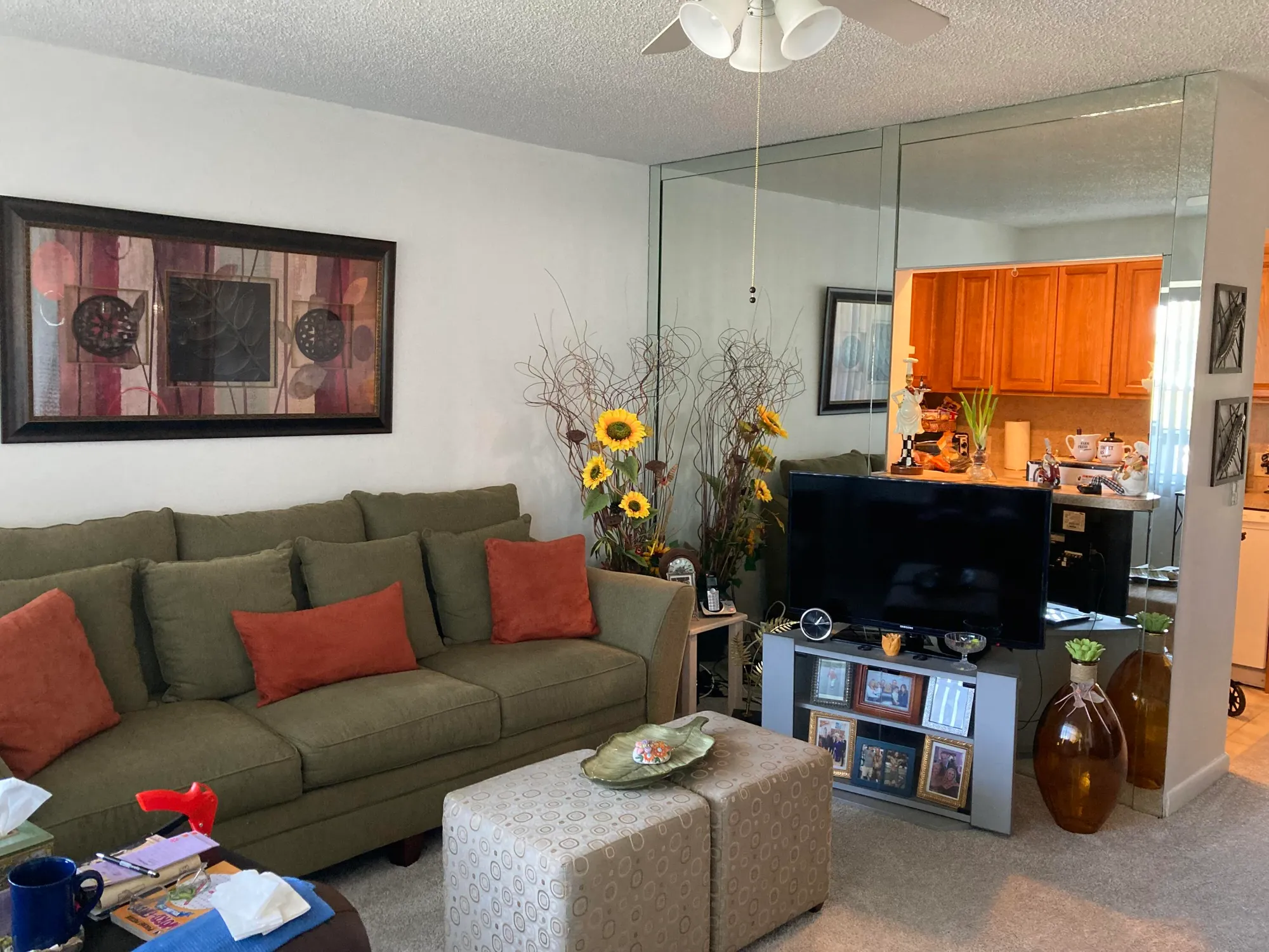 Property Slideshow image 9 of 13 | 287 suffolk g, Boca Raton, FL, 33434