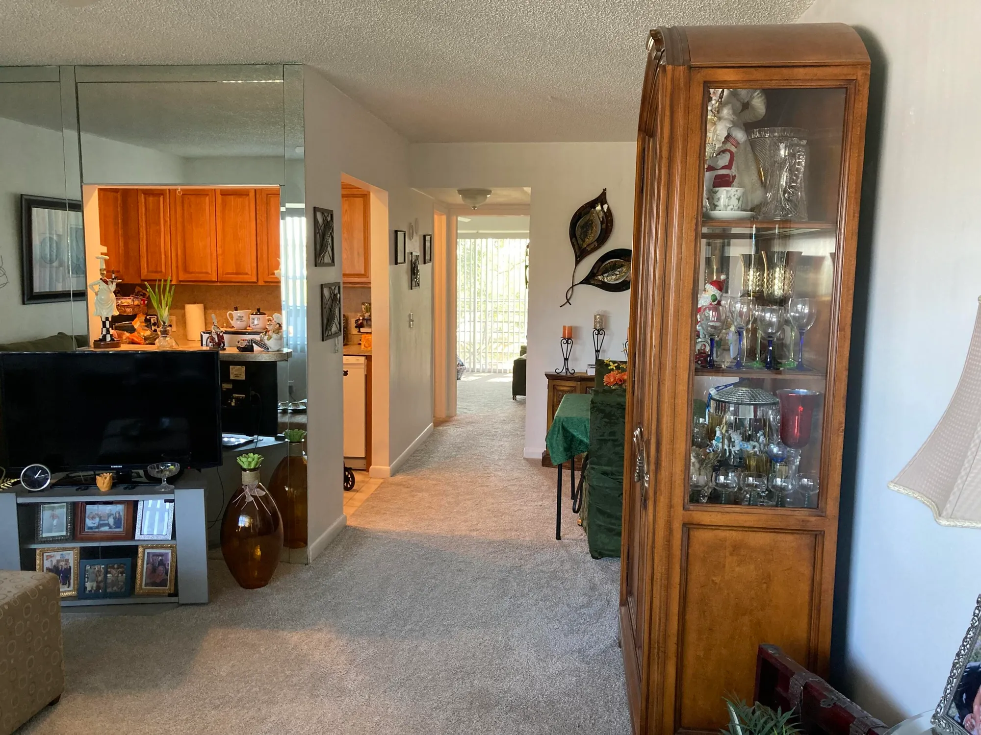 Property Slideshow image 10 of 13 | 287 suffolk g, Boca Raton, FL, 33434