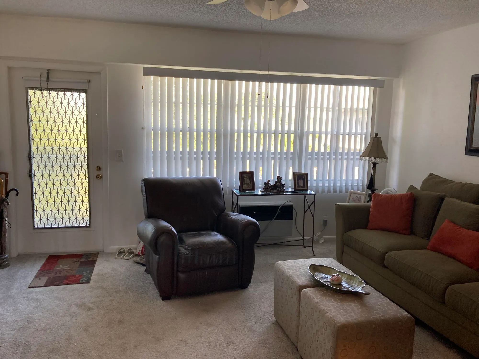 Property Slideshow image 11 of 13 | 287 suffolk g, Boca Raton, FL, 33434