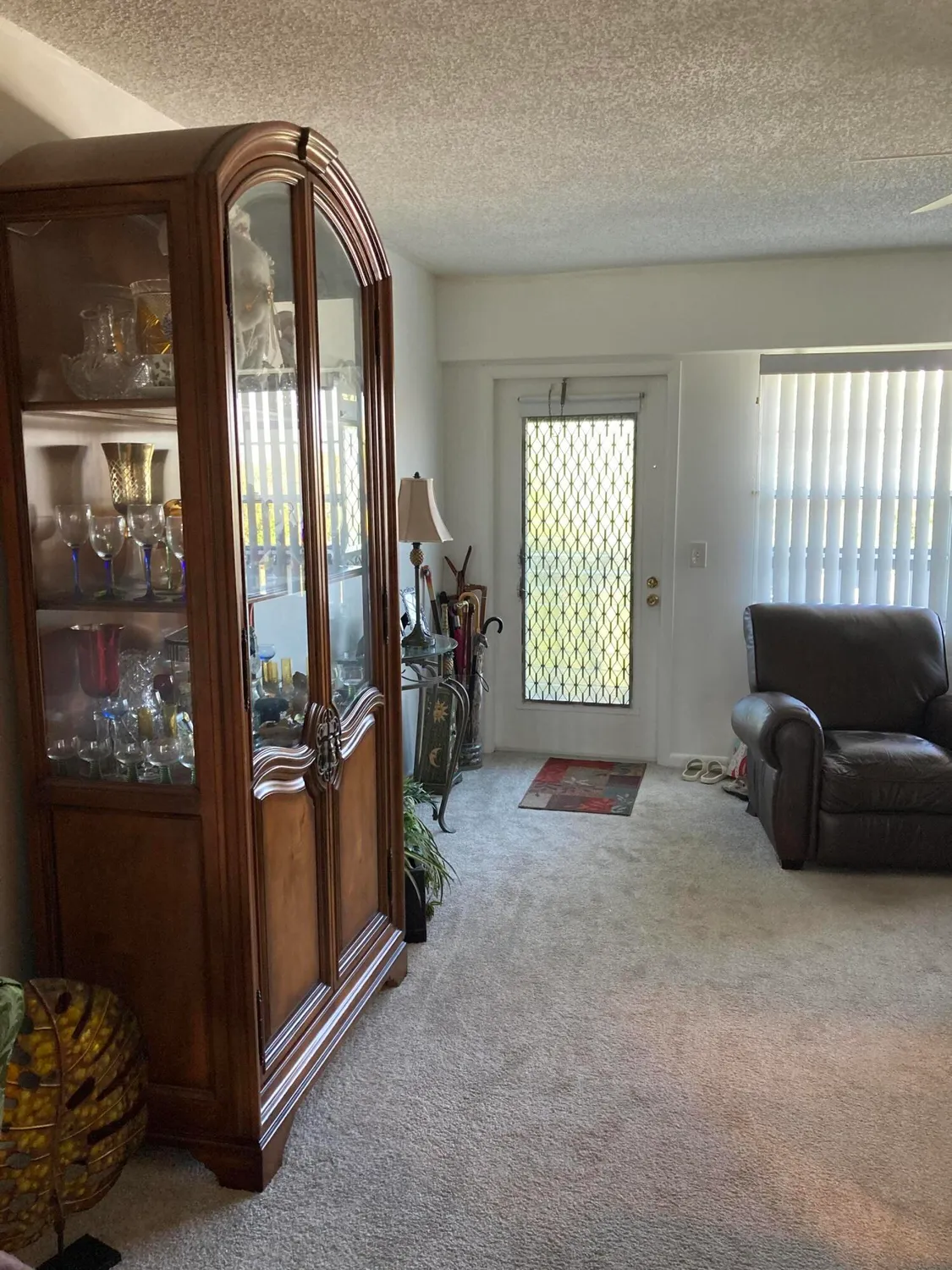 Property Slideshow image 12 of 13 | 287 suffolk g, Boca Raton, FL, 33434