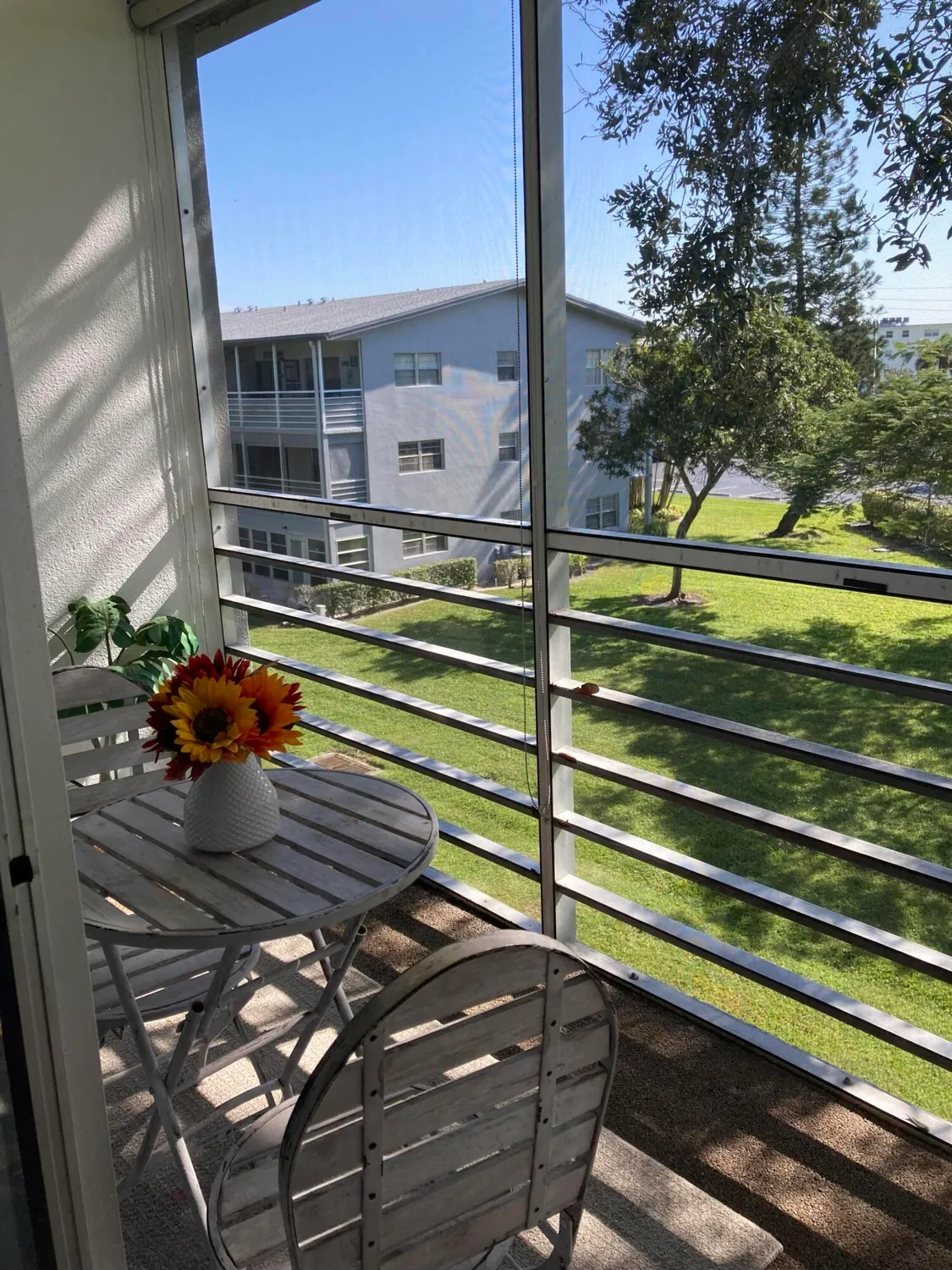 Property Slideshow image 13 of 13 | 287 suffolk g, Boca Raton, FL, 33434