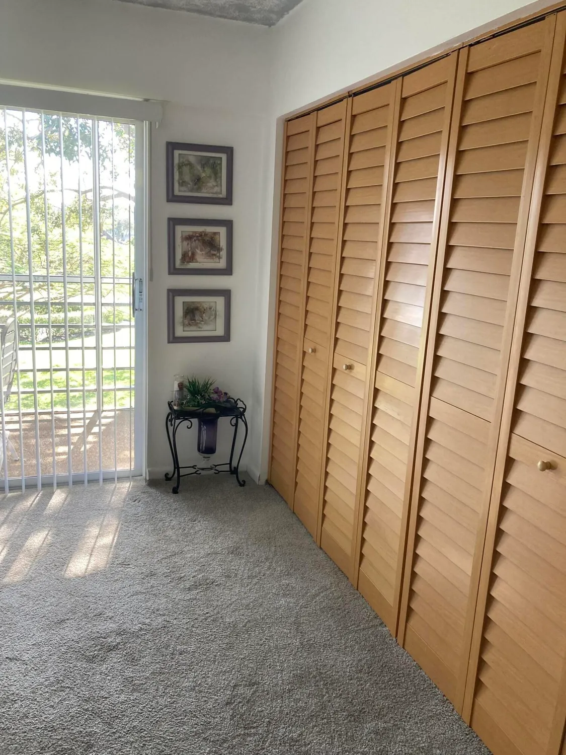 Property Slideshow image 8 of 13 | 287 suffolk g, Boca Raton, FL, 33434