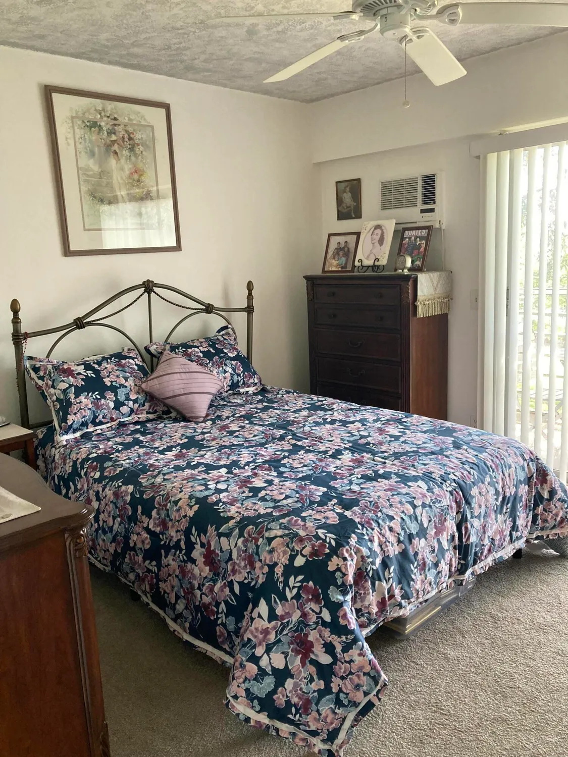 Property Slideshow image 7 of 13 | 287 suffolk g, Boca Raton, FL, 33434