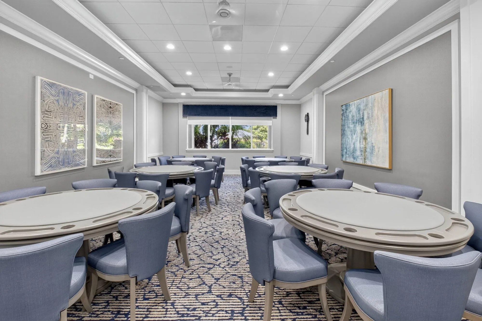 Property Slideshow image 48 of 72 | 7232 morocca lake dr, Delray Beach, FL, 33446