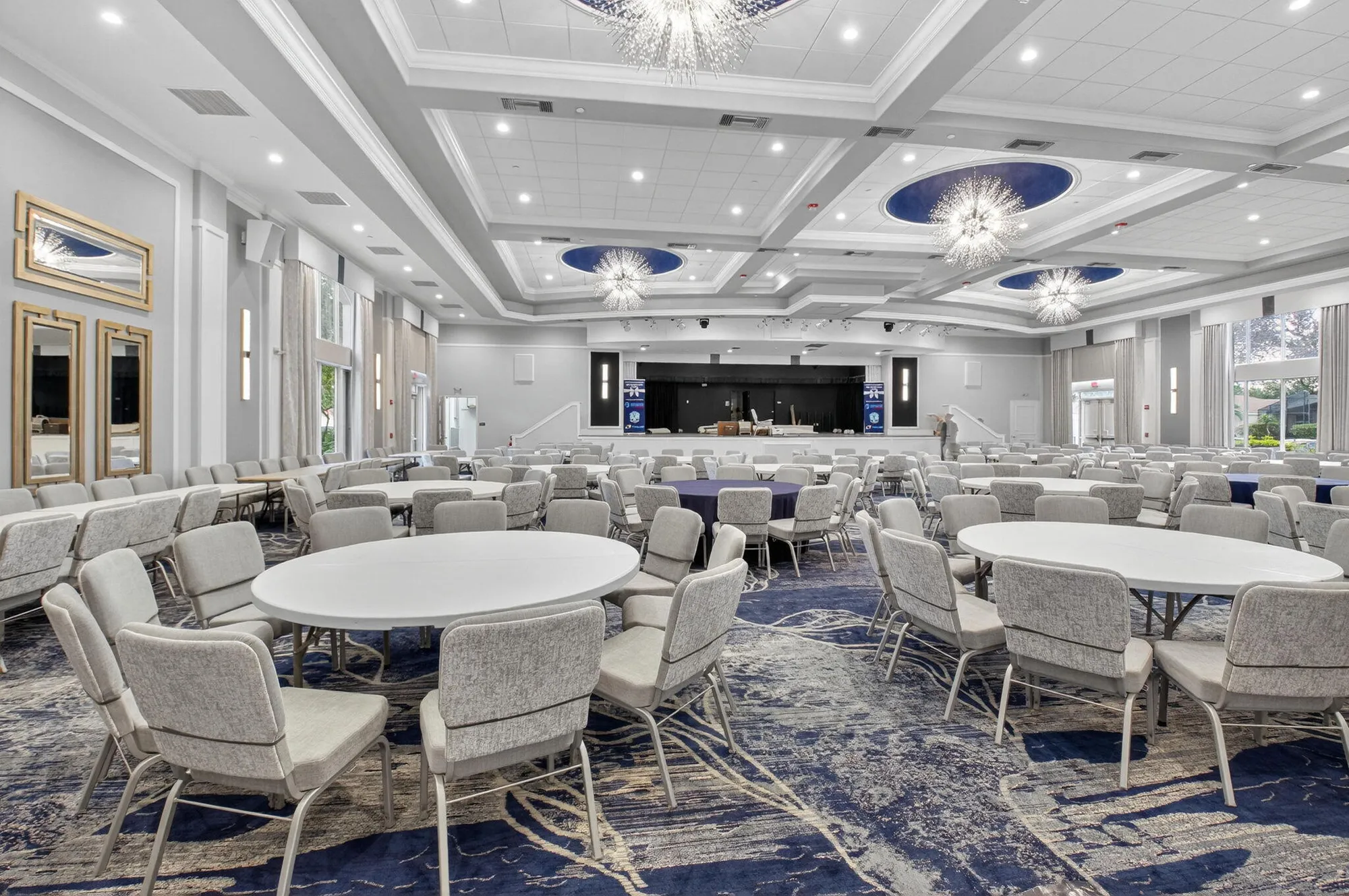 Property Slideshow image 46 of 72 | 7232 morocca lake dr, Delray Beach, FL, 33446