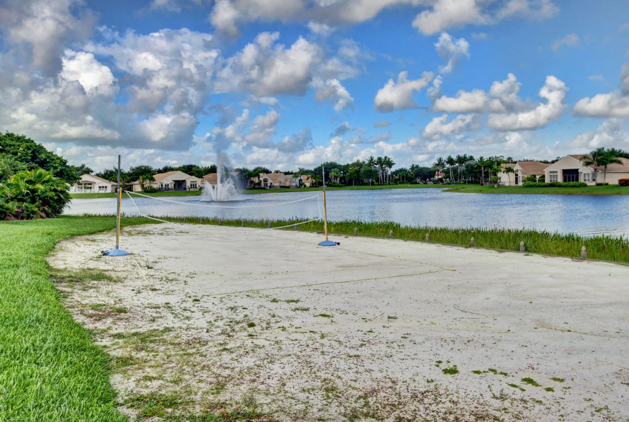 Property Slideshow image 61 of 72 | 7232 morocca lake dr, Delray Beach, FL, 33446