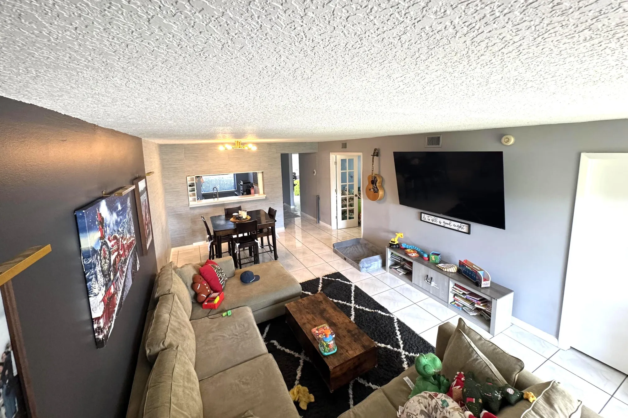 Property Slideshow image 6 of 15 | 4712 lucerne lakes blvd 101, Lake Worth, FL, 33467