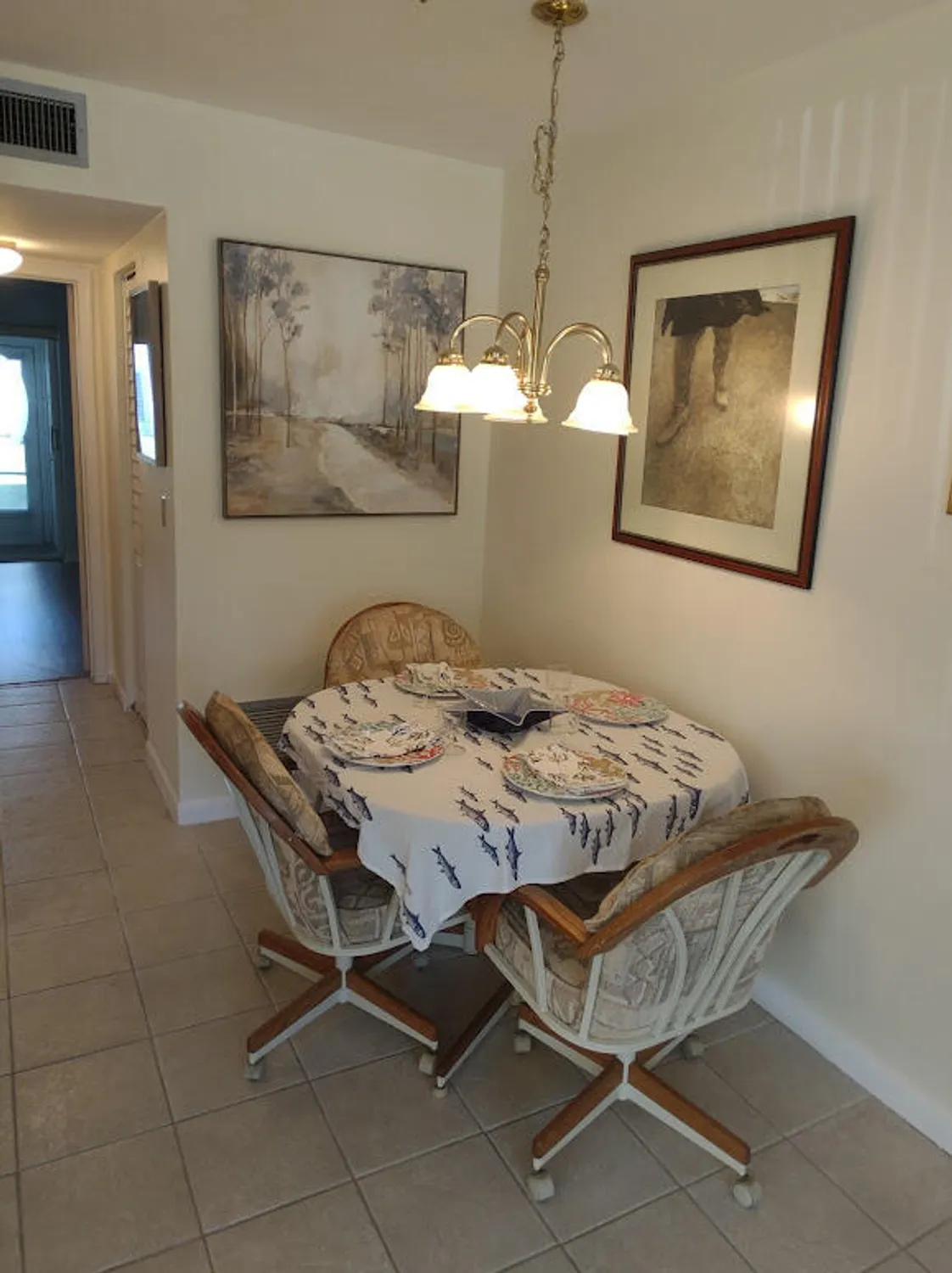 Property Slideshow image 11 of 49 | 3240 lake osborne dr 107, Lake Worth Beach, FL, 33461