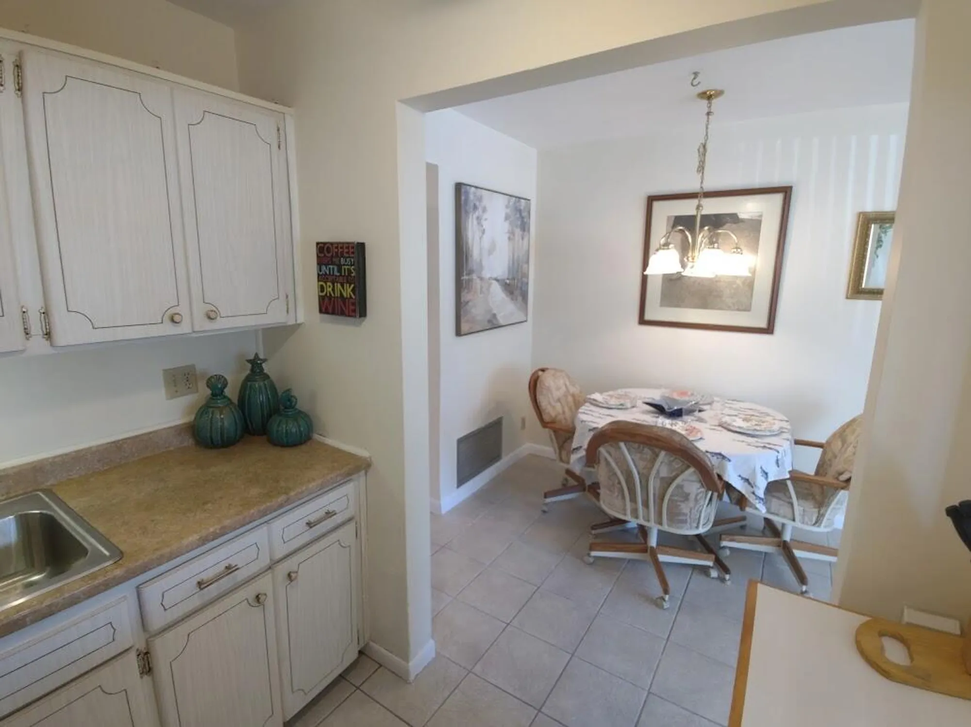 Property Slideshow image 17 of 49 | 3240 lake osborne dr 107, Lake Worth Beach, FL, 33461