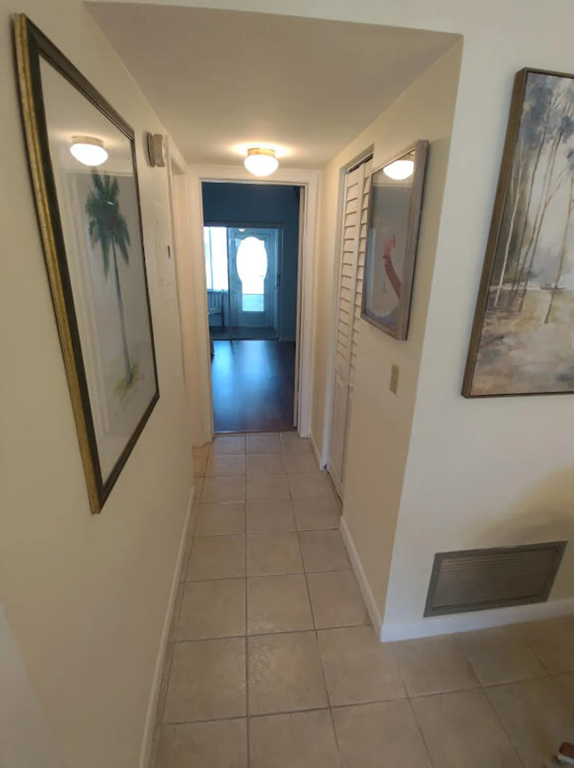 Property Slideshow image 18 of 49 | 3240 lake osborne dr 107, Lake Worth Beach, FL, 33461