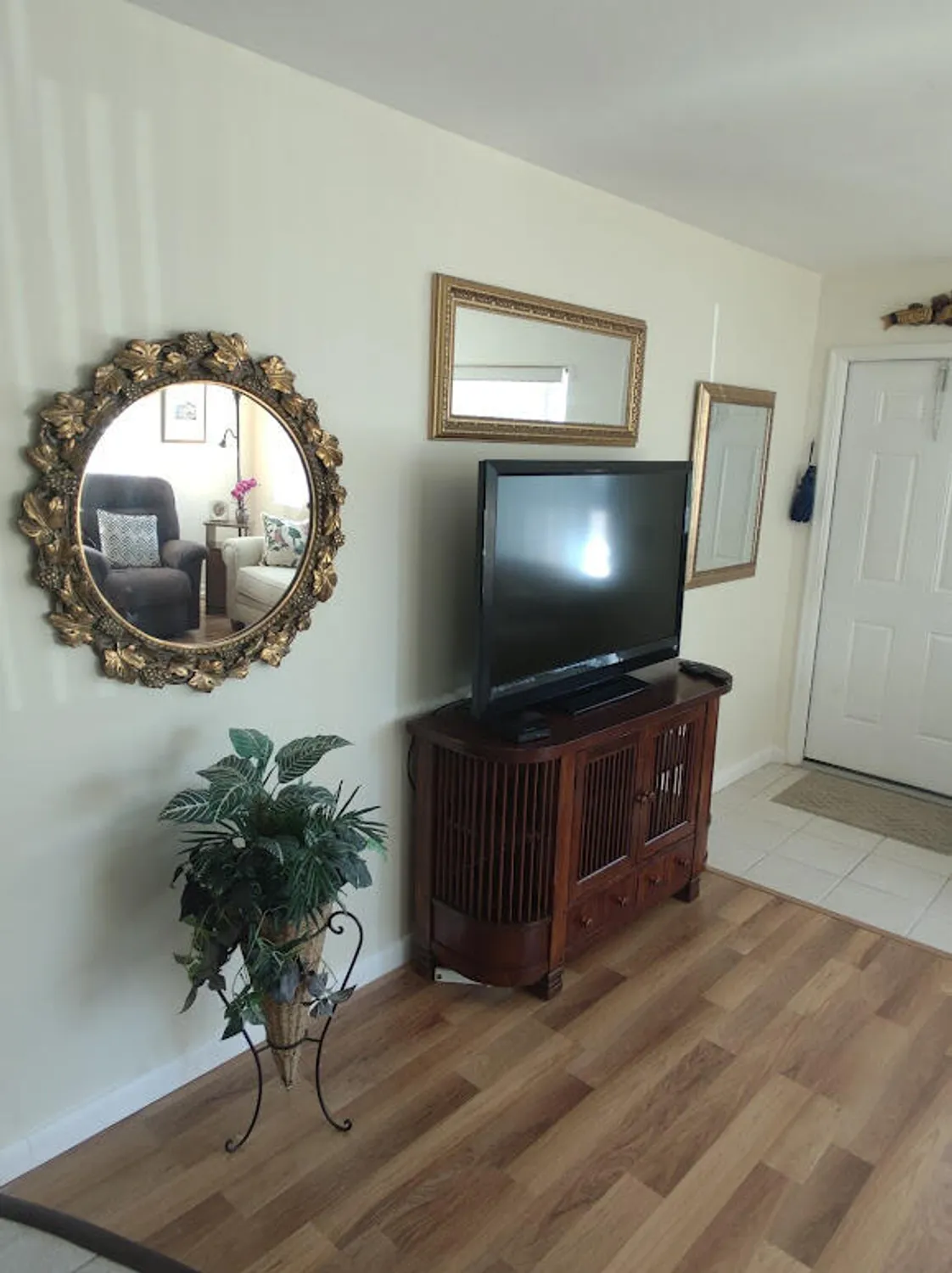 Property Slideshow image 8 of 49 | 3240 lake osborne dr 107, Lake Worth Beach, FL, 33461