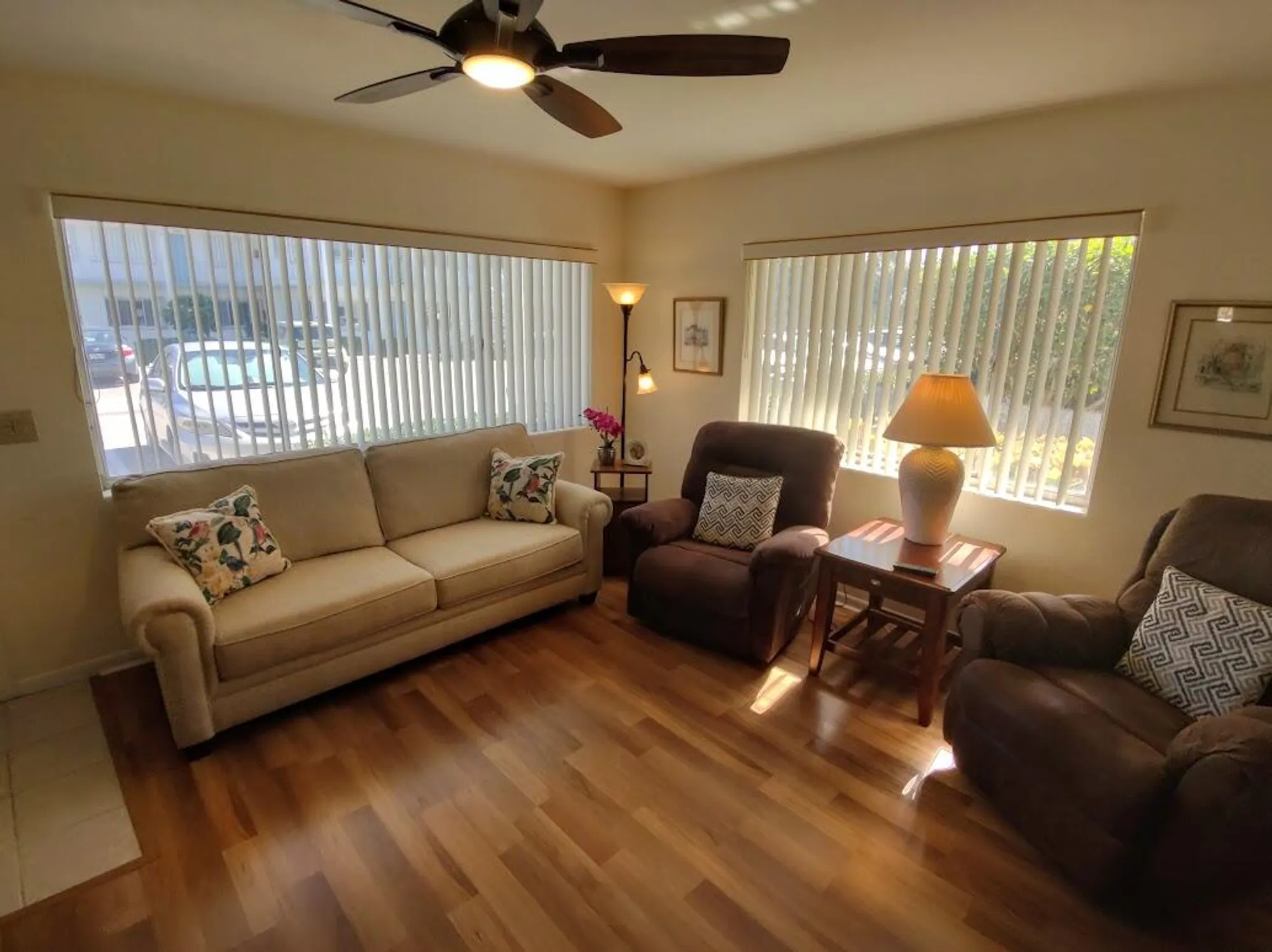 Property Slideshow image 32 of 49 | 3240 lake osborne dr 107, Lake Worth Beach, FL, 33461