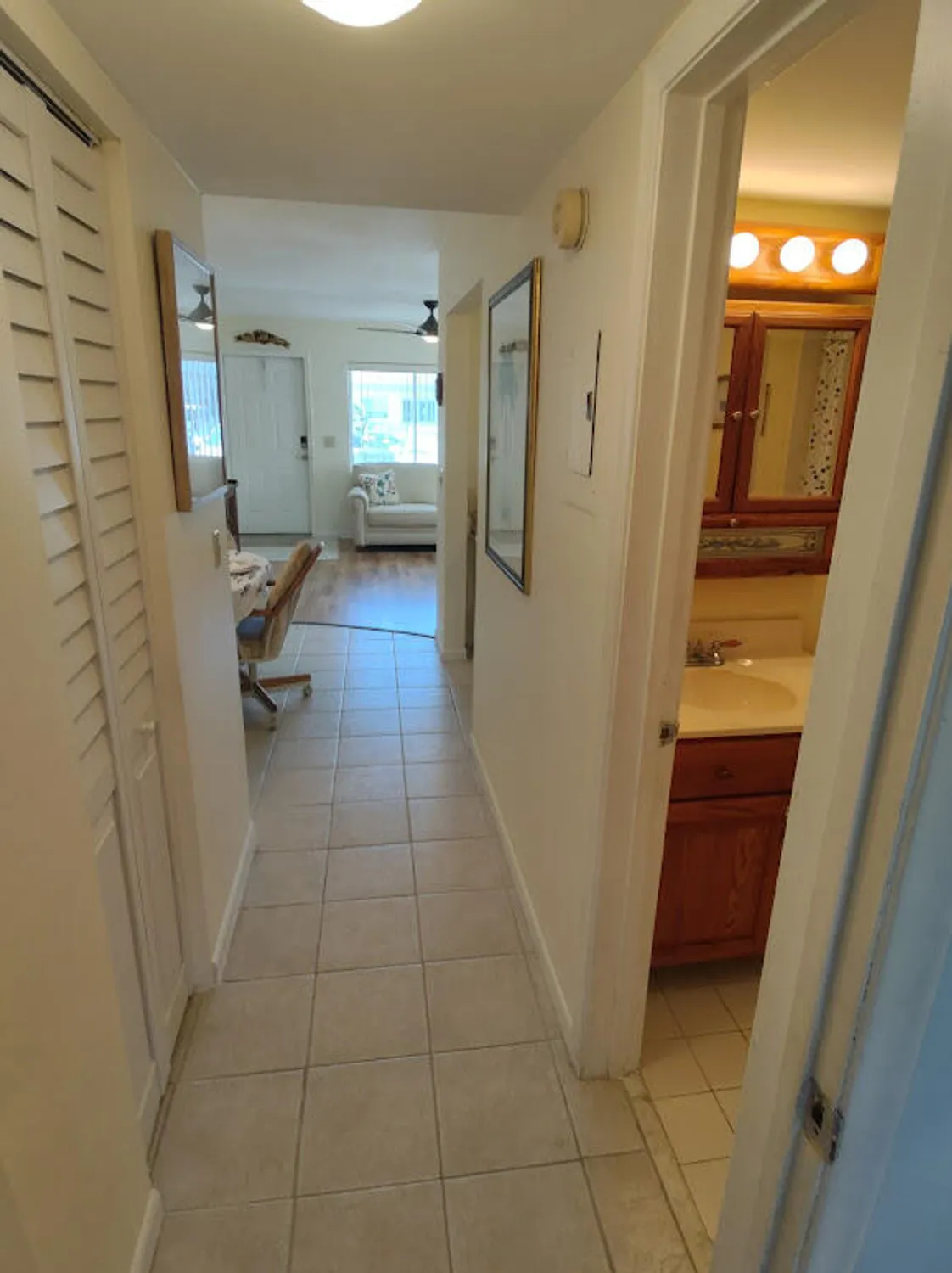 Property Slideshow image 31 of 49 | 3240 lake osborne dr 107, Lake Worth Beach, FL, 33461