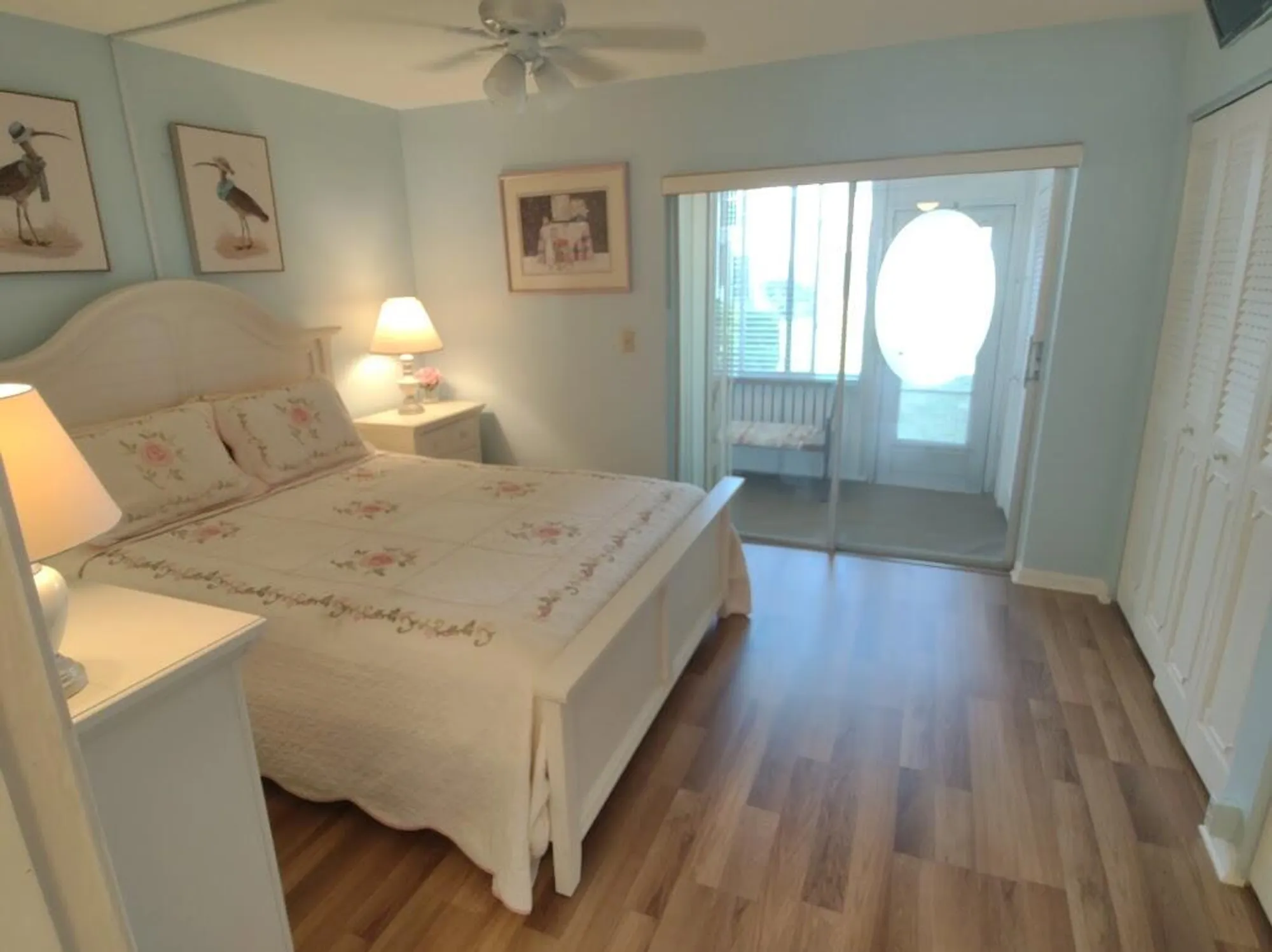 Property Slideshow image 21 of 49 | 3240 lake osborne dr 107, Lake Worth Beach, FL, 33461