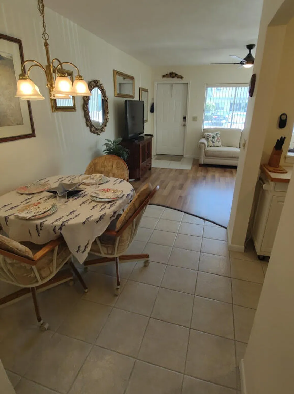 Property Slideshow image 12 of 49 | 3240 lake osborne dr 107, Lake Worth Beach, FL, 33461