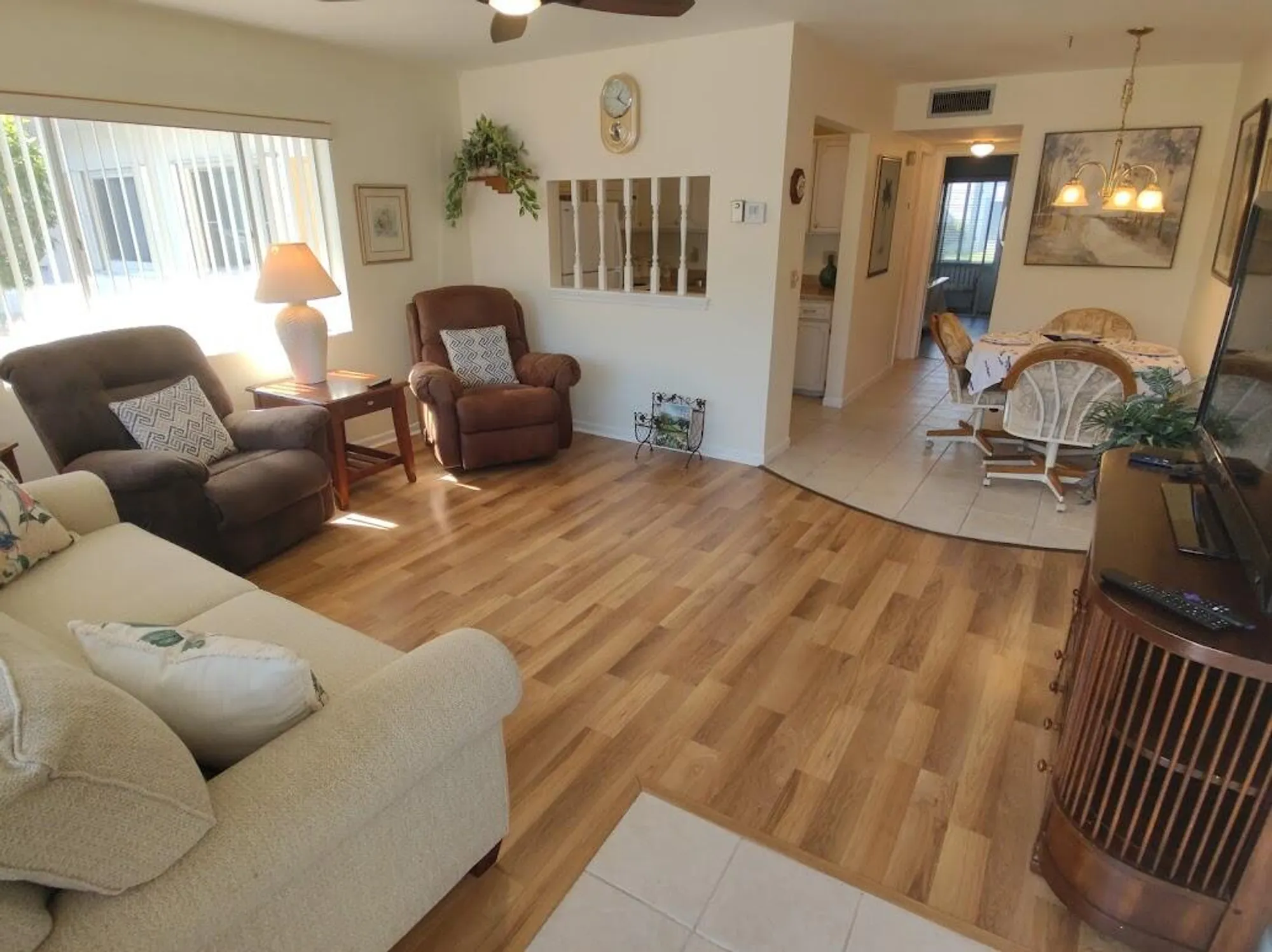 Property Slideshow image 1 of 49 | 3240 lake osborne dr 107, Lake Worth Beach, FL, 33461