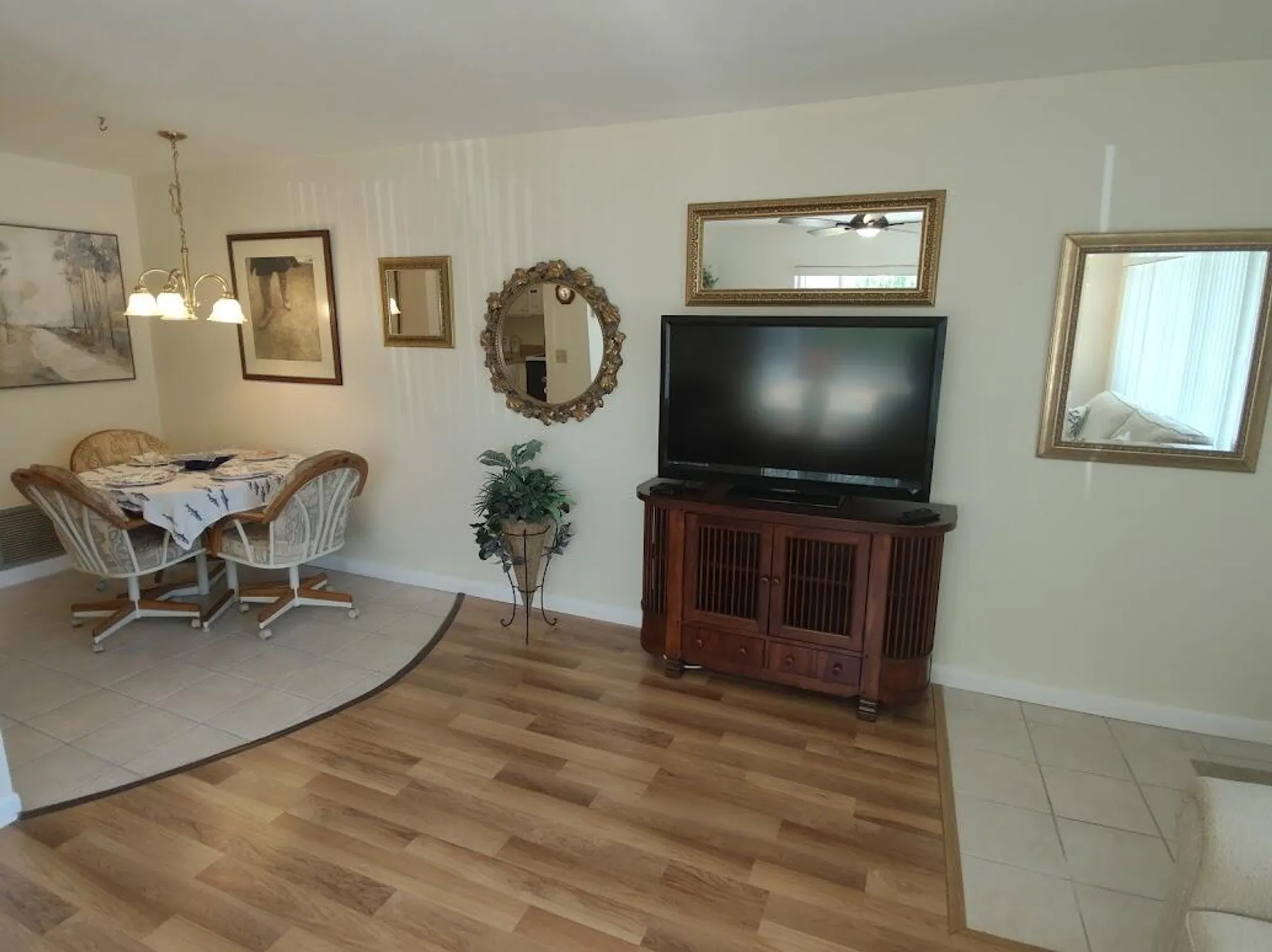 Property Slideshow image 7 of 49 | 3240 lake osborne dr 107, Lake Worth Beach, FL, 33461
