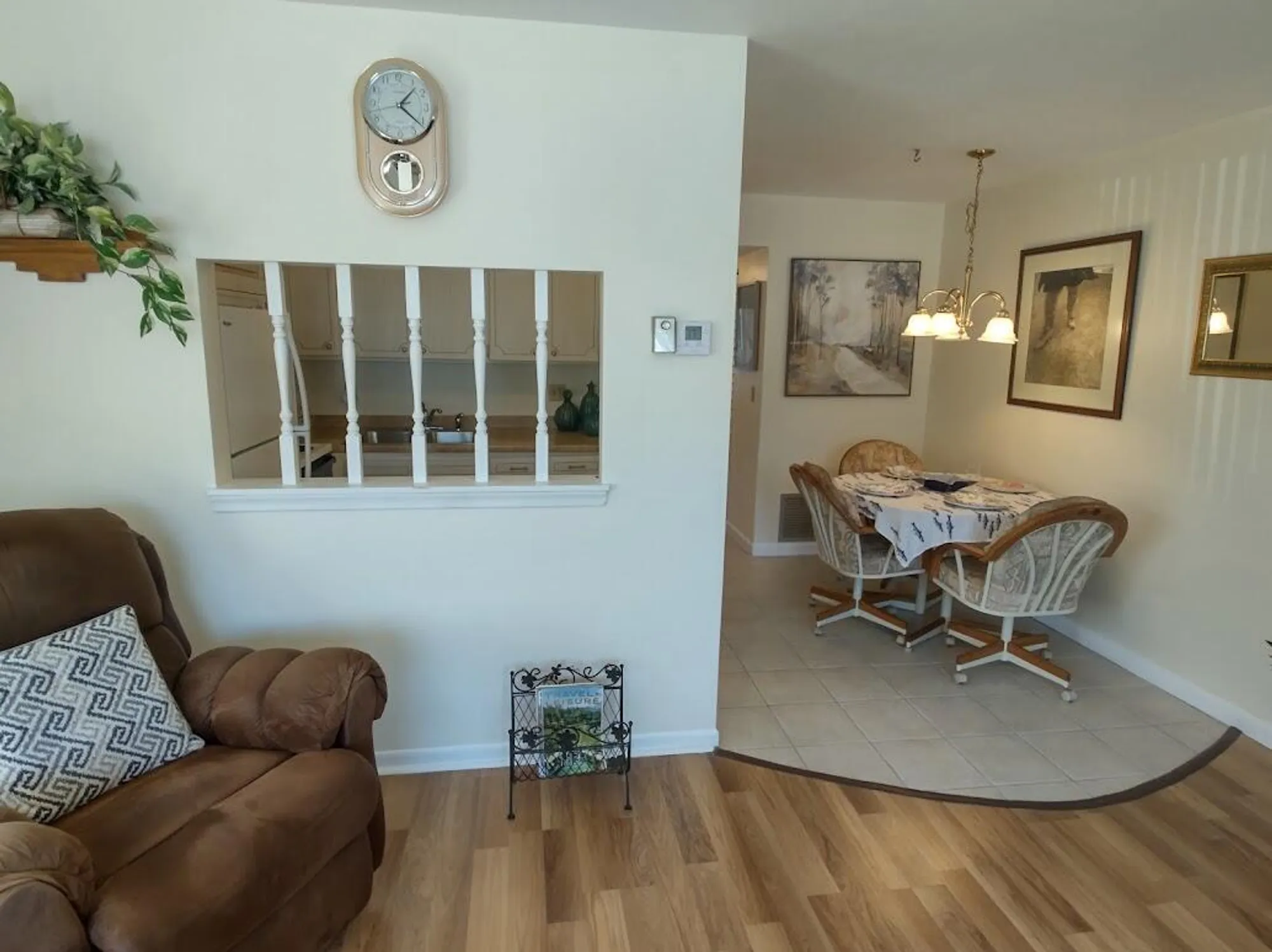 Property Slideshow image 10 of 49 | 3240 lake osborne dr 107, Lake Worth Beach, FL, 33461