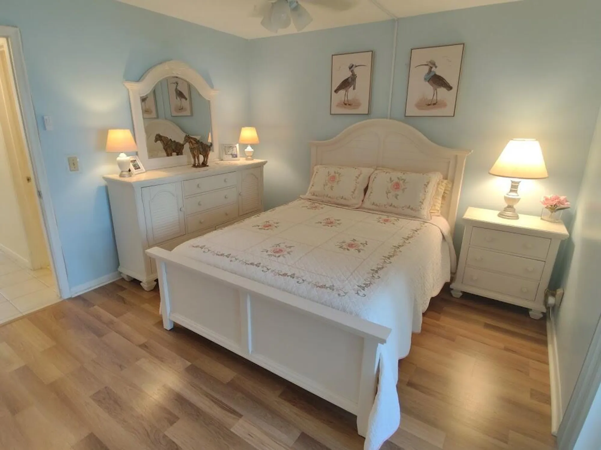 Property Slideshow image 24 of 49 | 3240 lake osborne dr 107, Lake Worth Beach, FL, 33461