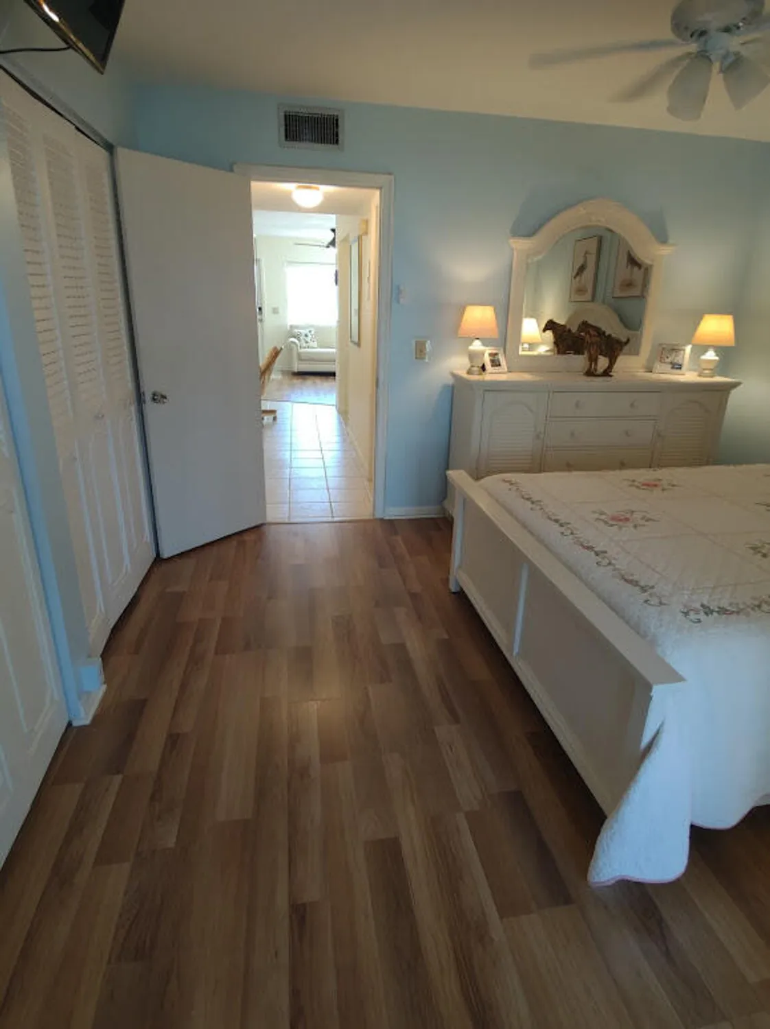 Property Slideshow image 26 of 49 | 3240 lake osborne dr 107, Lake Worth Beach, FL, 33461