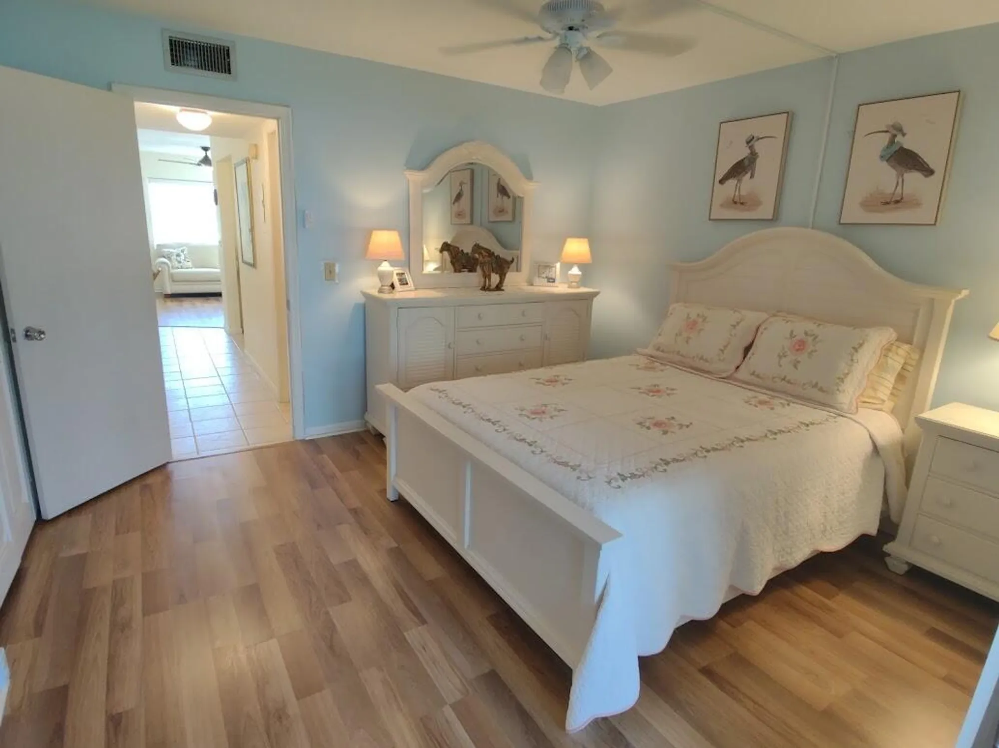 Property Slideshow image 22 of 49 | 3240 lake osborne dr 107, Lake Worth Beach, FL, 33461