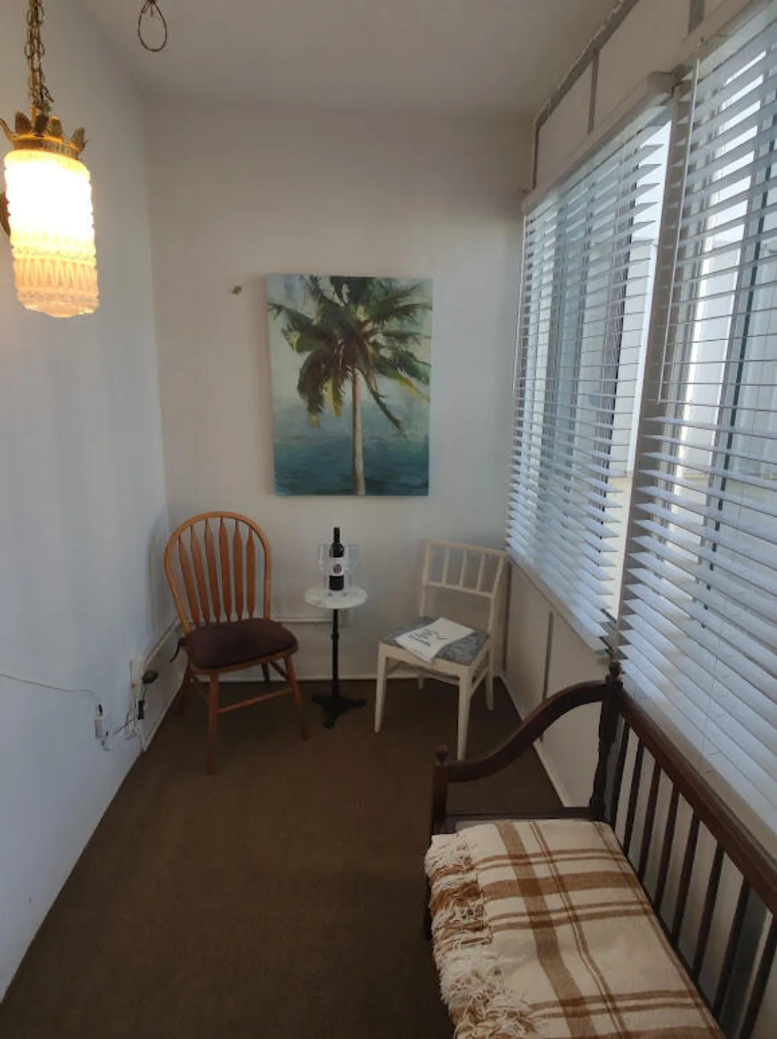 Property Slideshow image 27 of 49 | 3240 lake osborne dr 107, Lake Worth Beach, FL, 33461