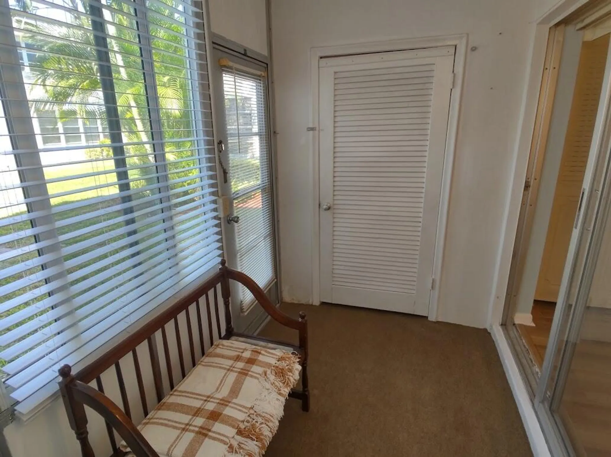 Property Slideshow image 28 of 49 | 3240 lake osborne dr 107, Lake Worth Beach, FL, 33461