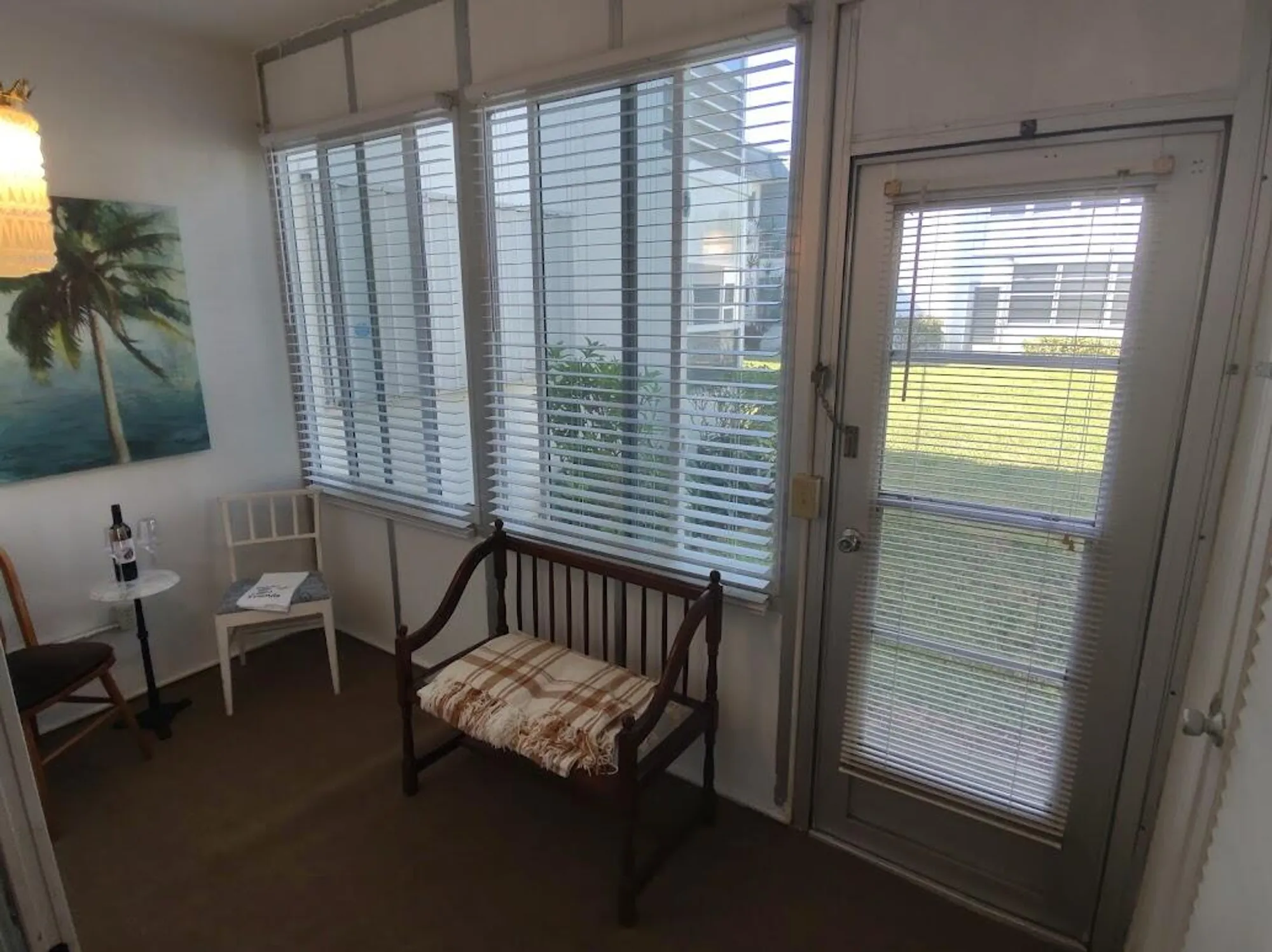 Property Slideshow image 29 of 49 | 3240 lake osborne dr 107, Lake Worth Beach, FL, 33461