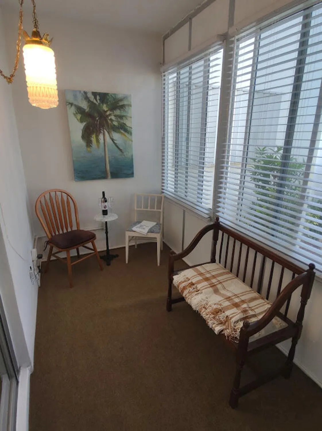 Property Slideshow image 30 of 49 | 3240 lake osborne dr 107, Lake Worth Beach, FL, 33461