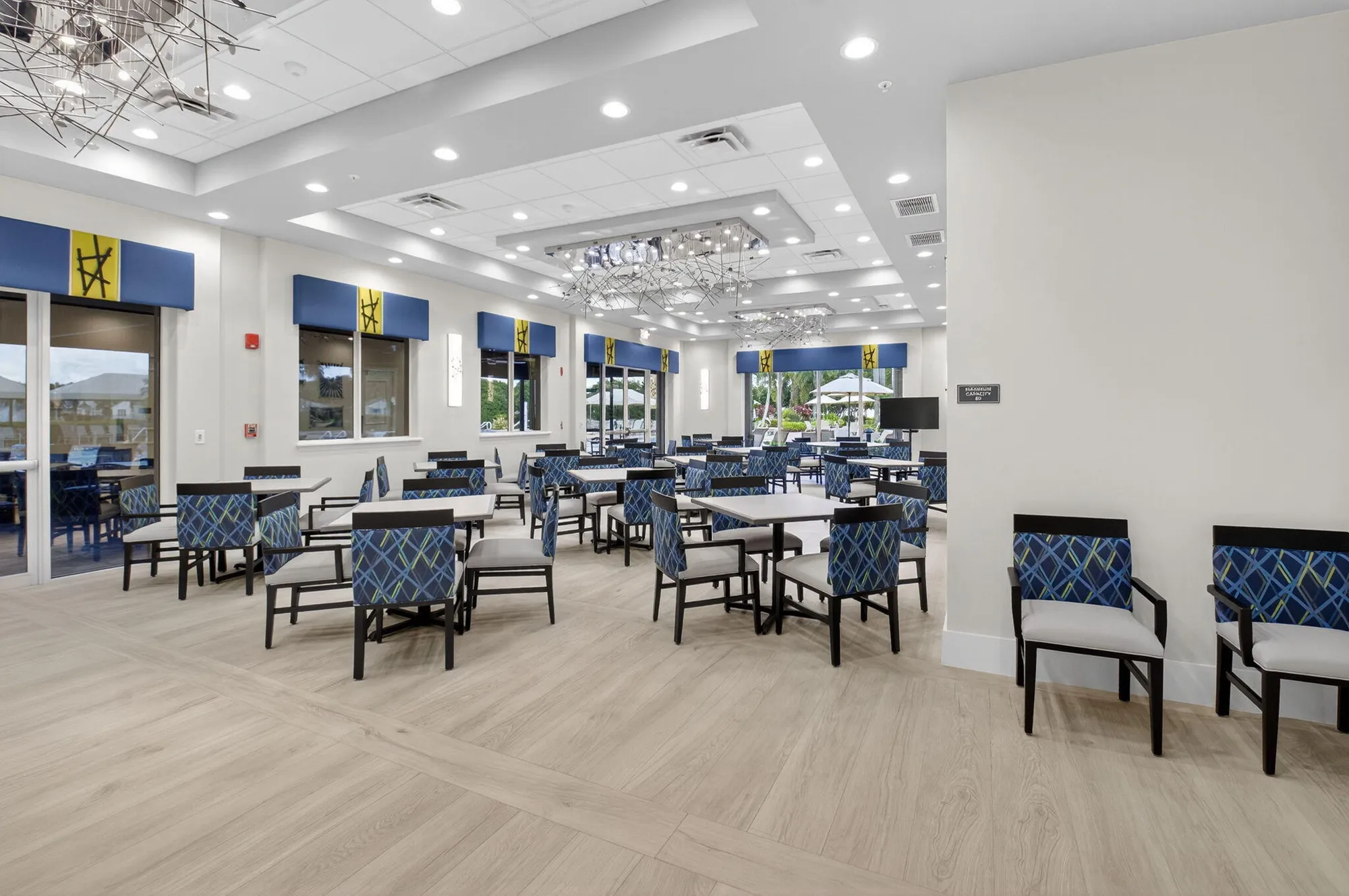 Property Slideshow image 51 of 72 | 7232 morocca lake dr, Delray Beach, FL, 33446