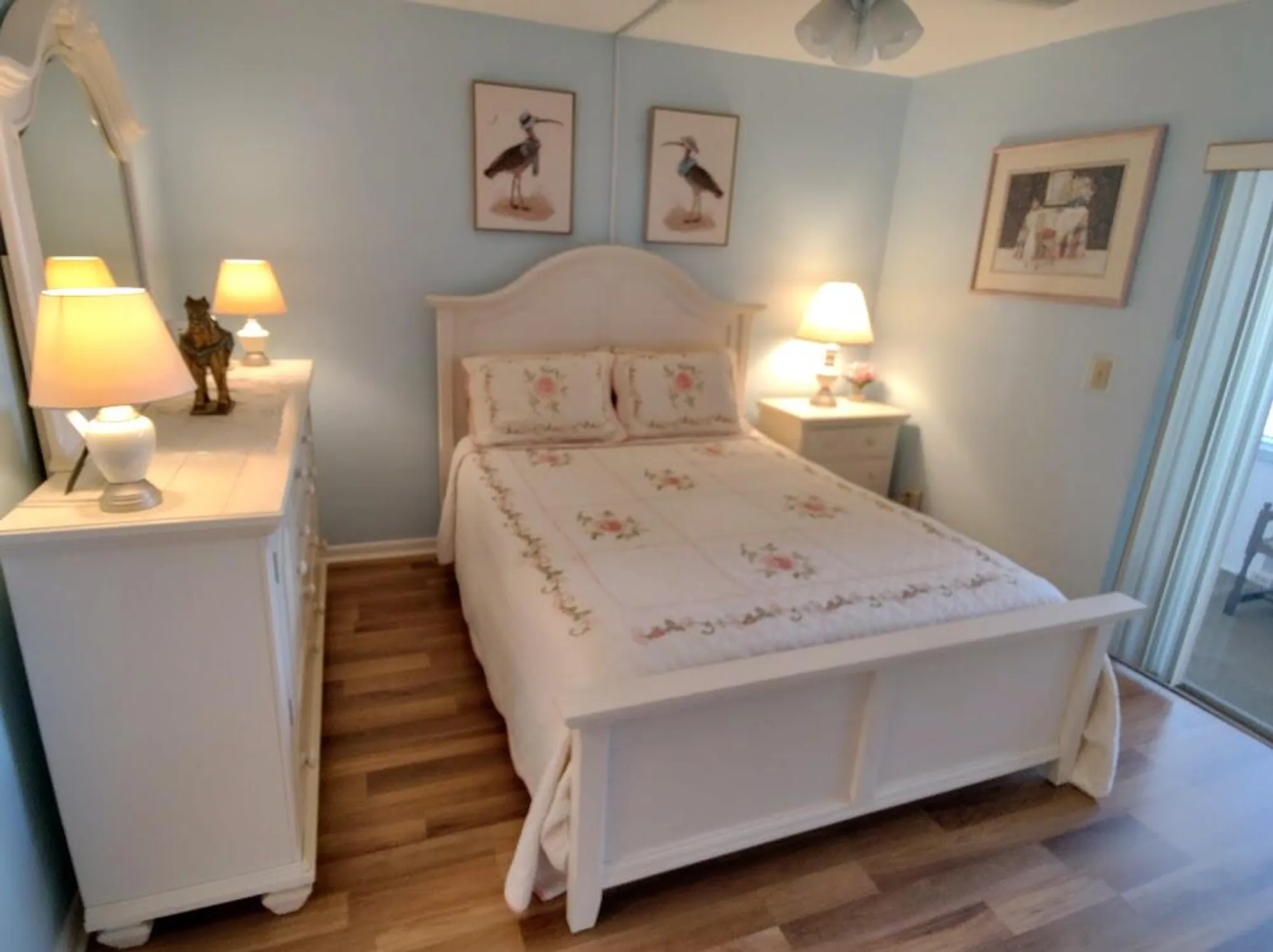 Property Slideshow image 23 of 49 | 3240 lake osborne dr 107, Lake Worth Beach, FL, 33461