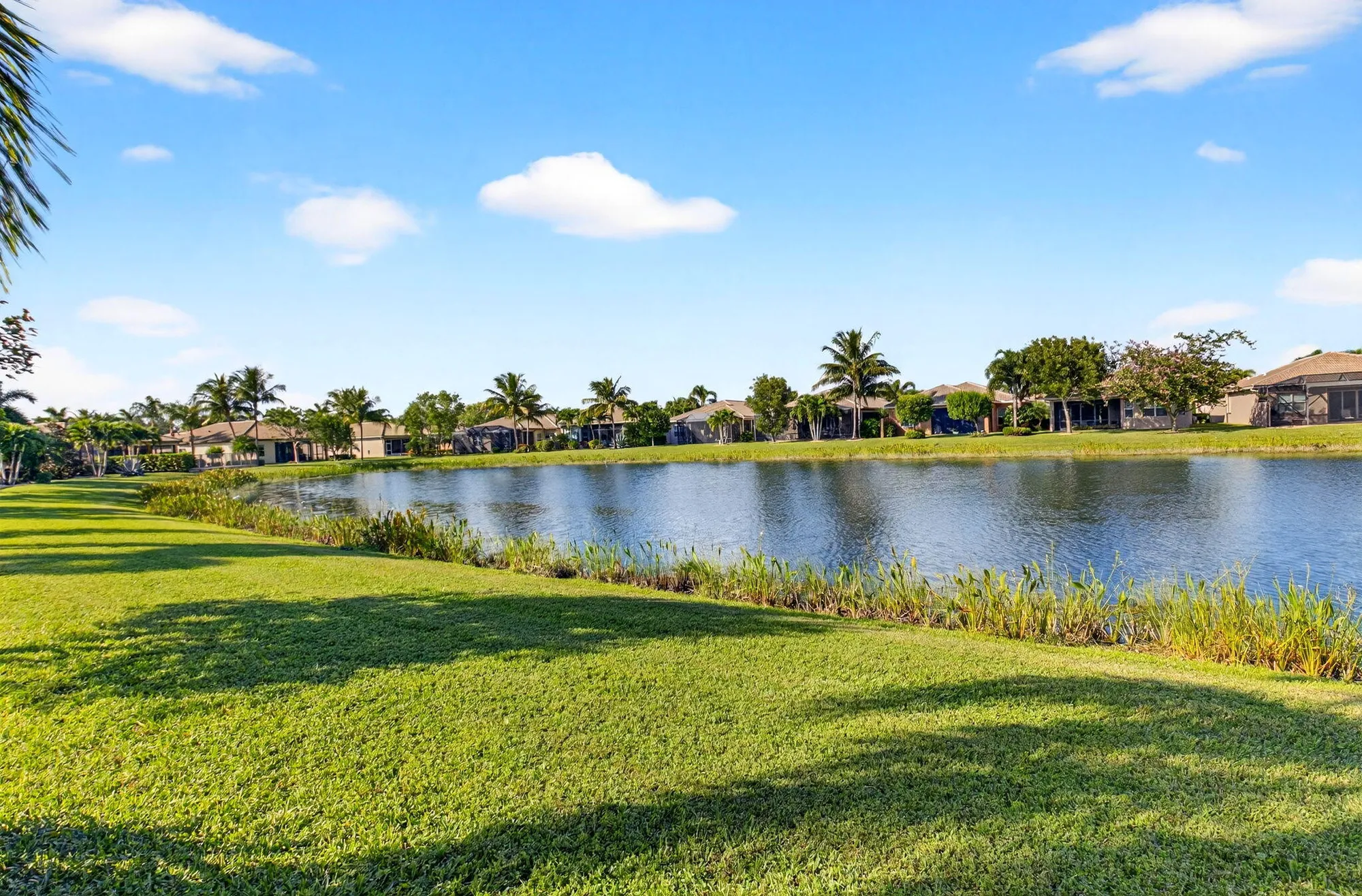 Property Slideshow image 45 of 83 | 8297 cloud peak dr, Boynton Beach, FL, 33473