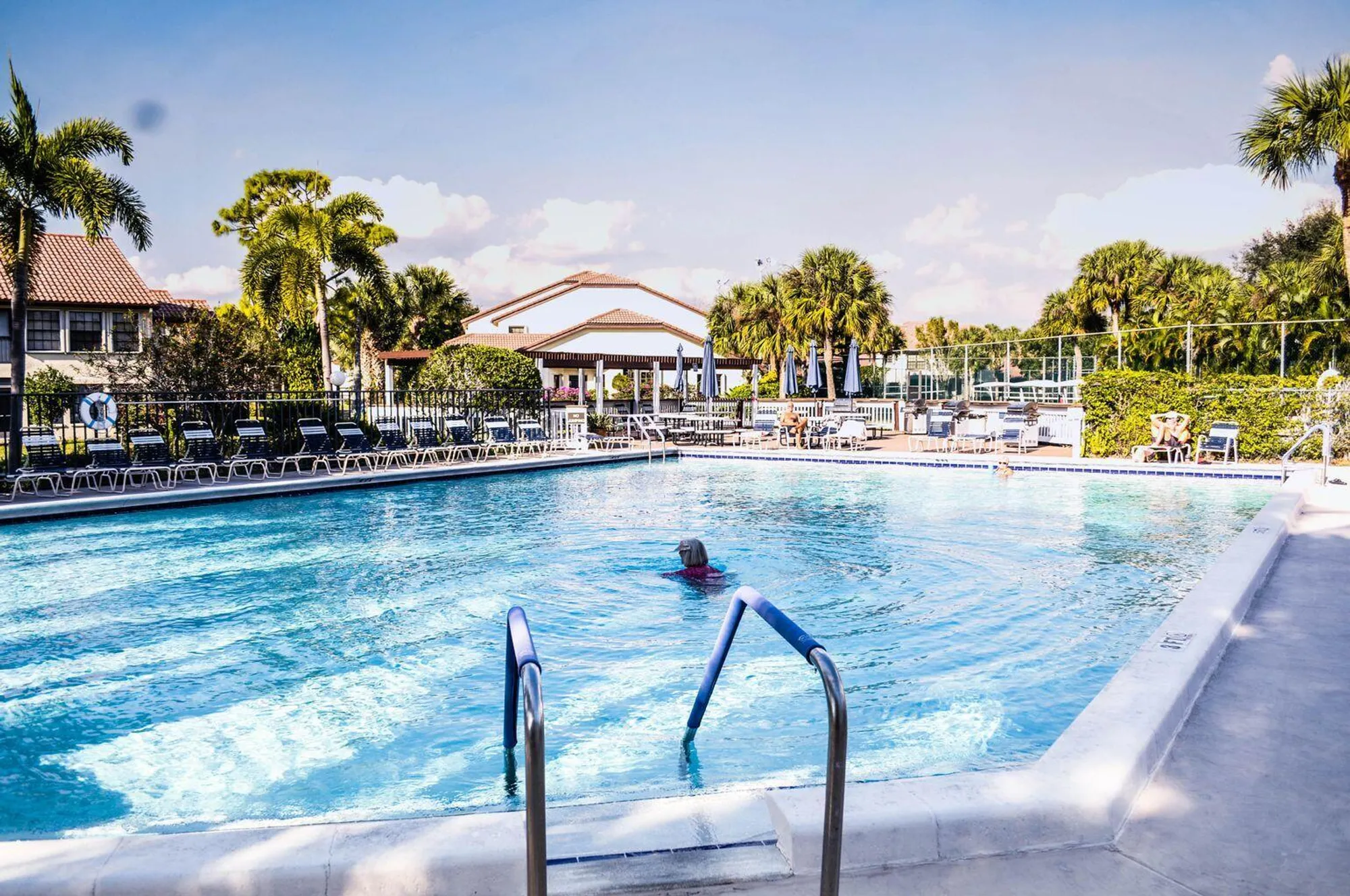 Property Slideshow image 32 of 46 | 3304 perimeter dr, Greenacres, FL, 33467