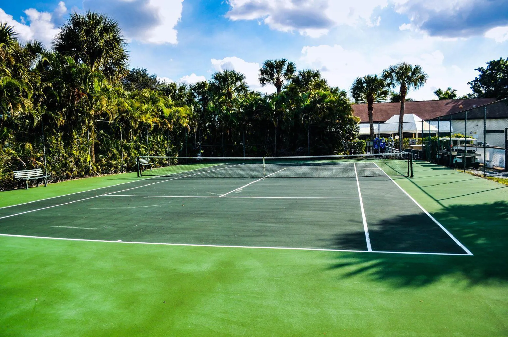 Property Slideshow image 43 of 46 | 3304 perimeter dr, Greenacres, FL, 33467