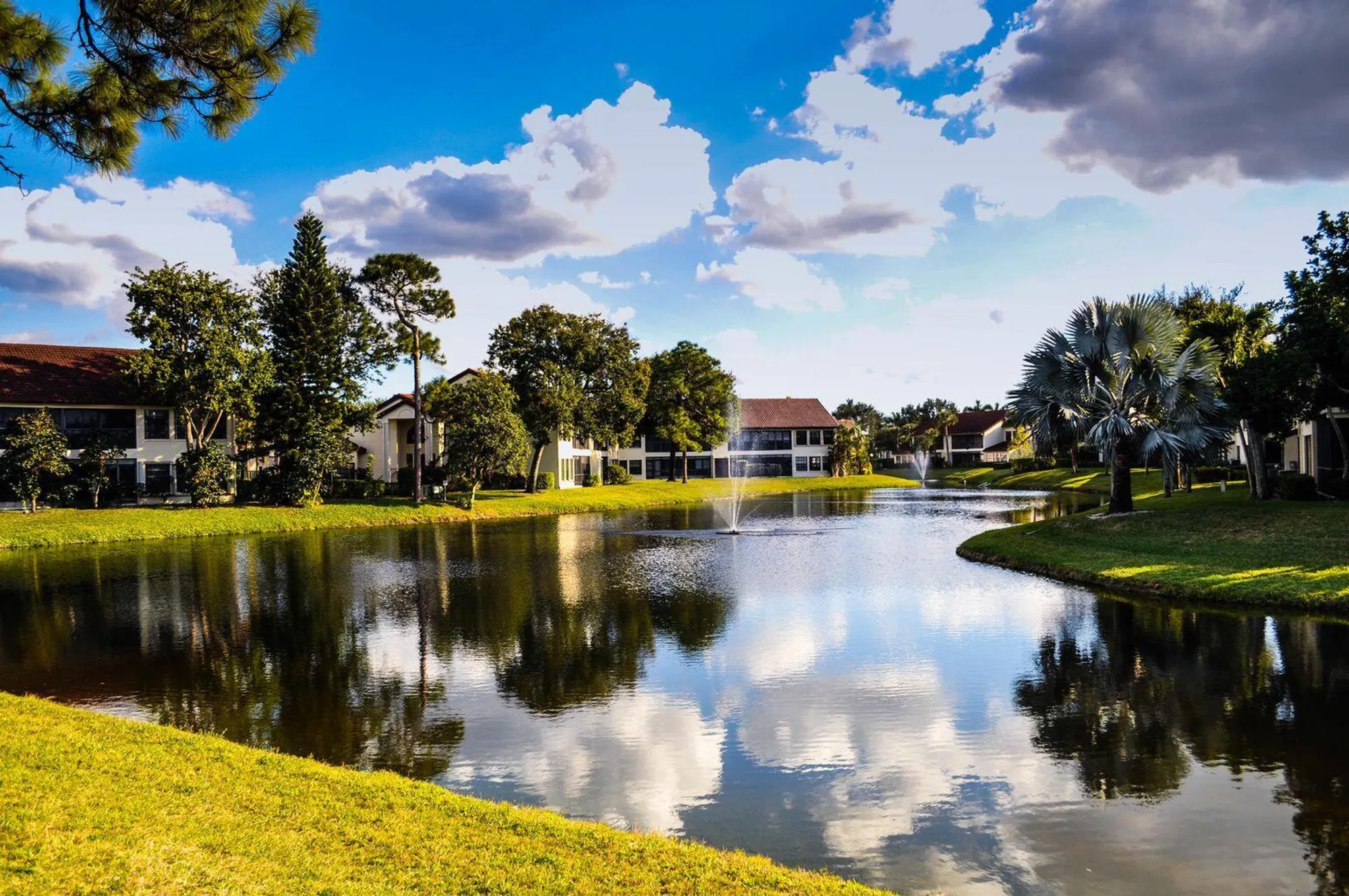 Property Slideshow image 44 of 46 | 3304 perimeter dr, Greenacres, FL, 33467