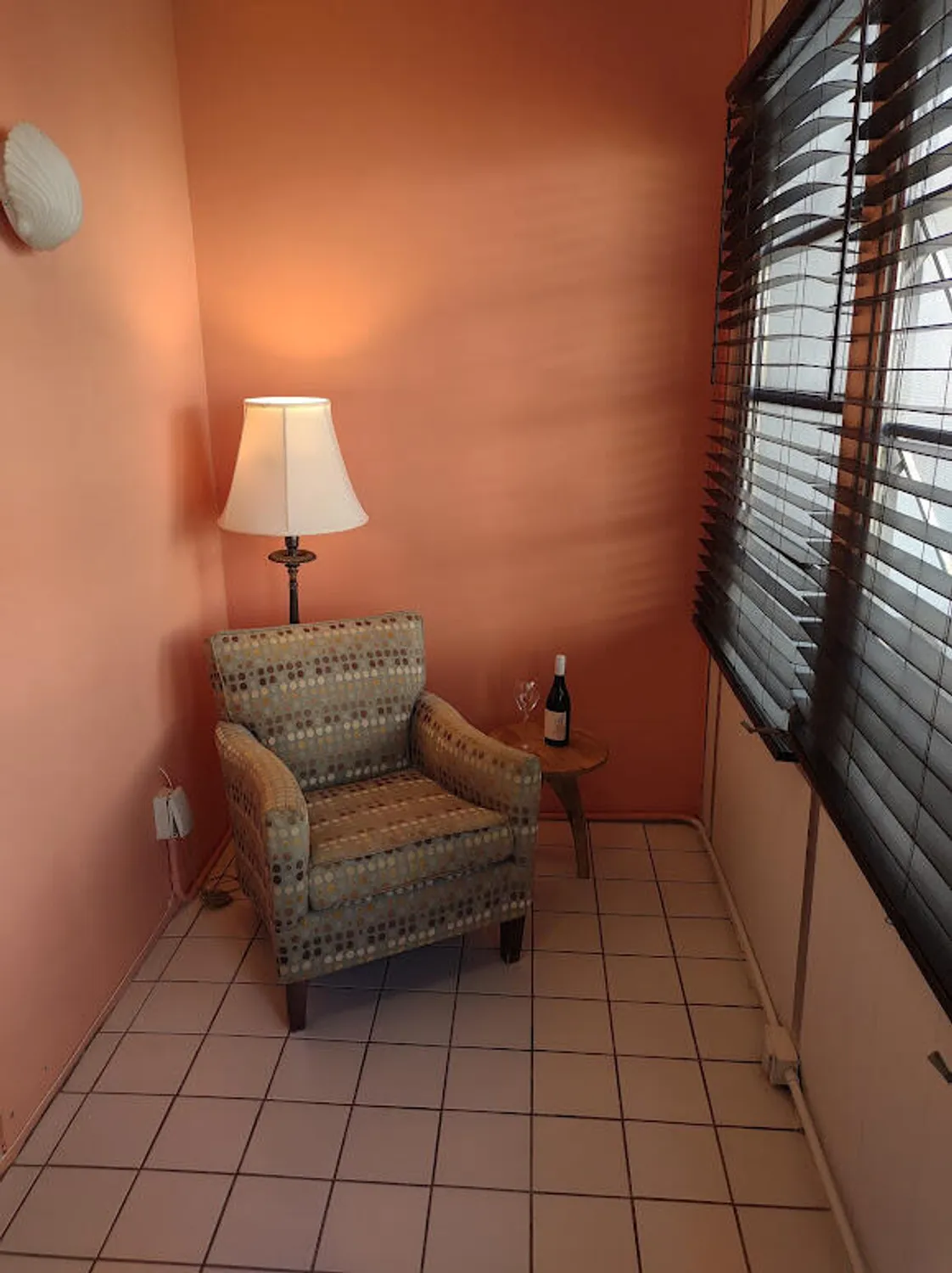 Property Slideshow image 33 of 50 | 3160 lake osborne dr 107, Lake Worth Beach, FL, 33461