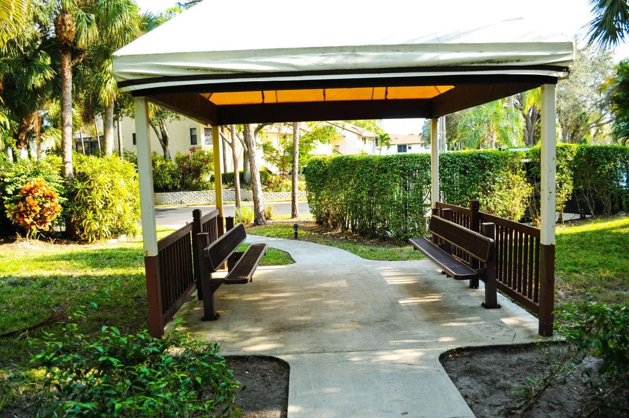 Property Slideshow image 45 of 46 | 3304 perimeter dr, Greenacres, FL, 33467